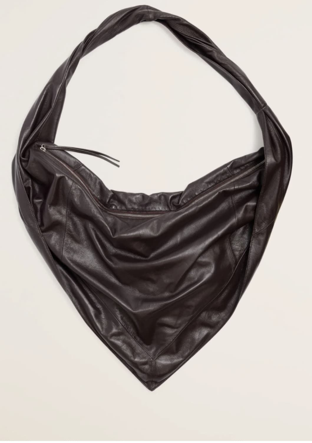 르메르 스카프백 스몰 상품이미지1