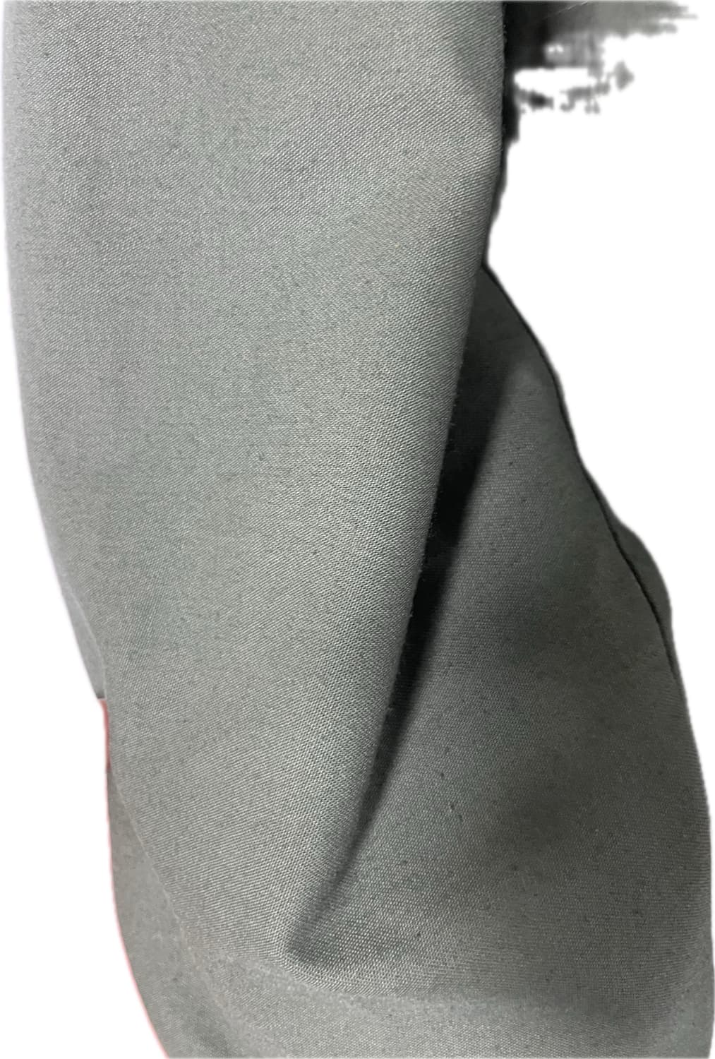 (S) 슈프림 12fw 필드자켓 상품이미지5