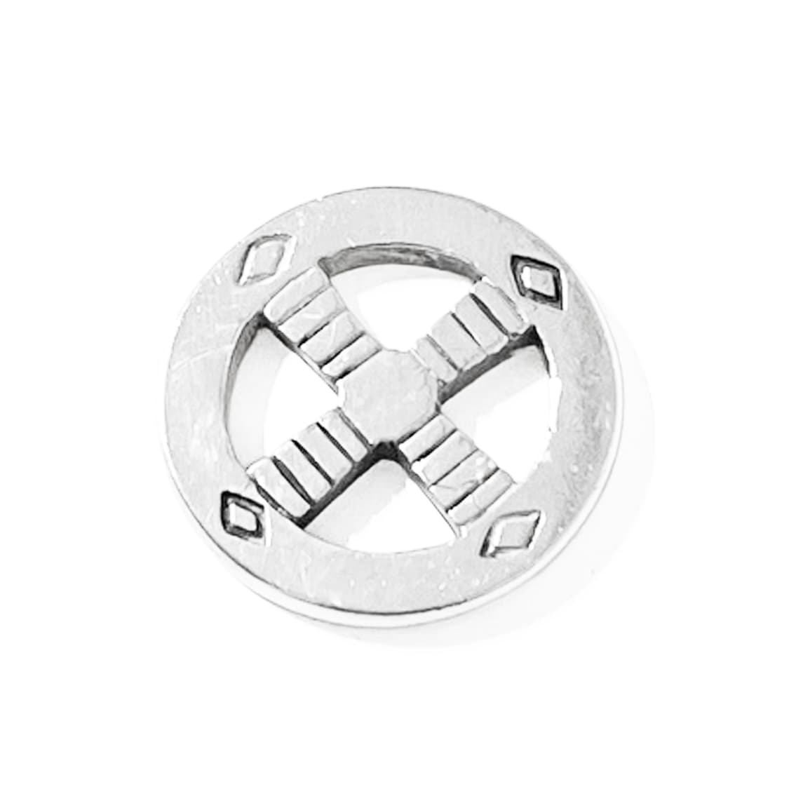 타디킹 (Tady&King) 상품이미지3