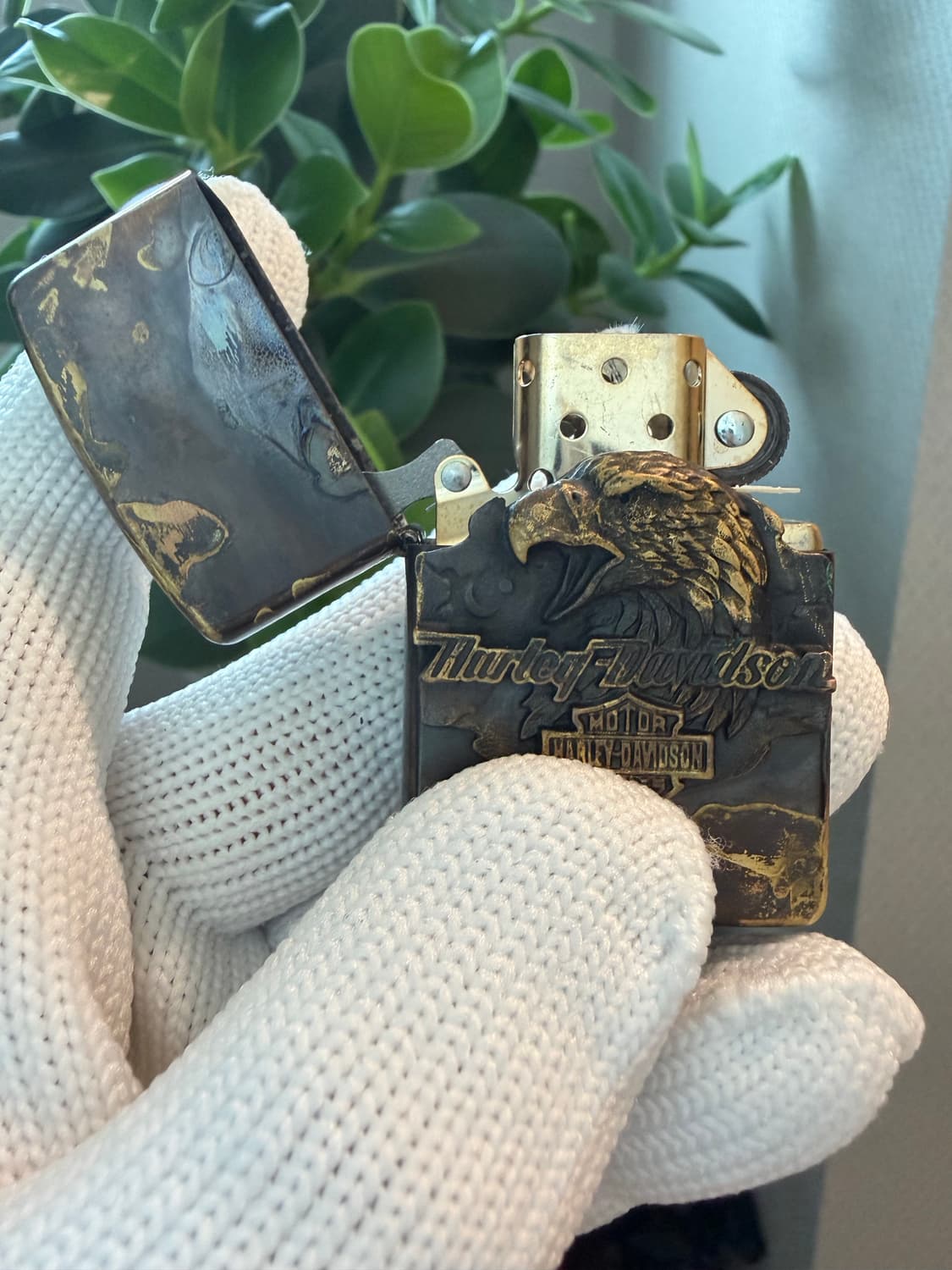 지포라이터 상품이미지7