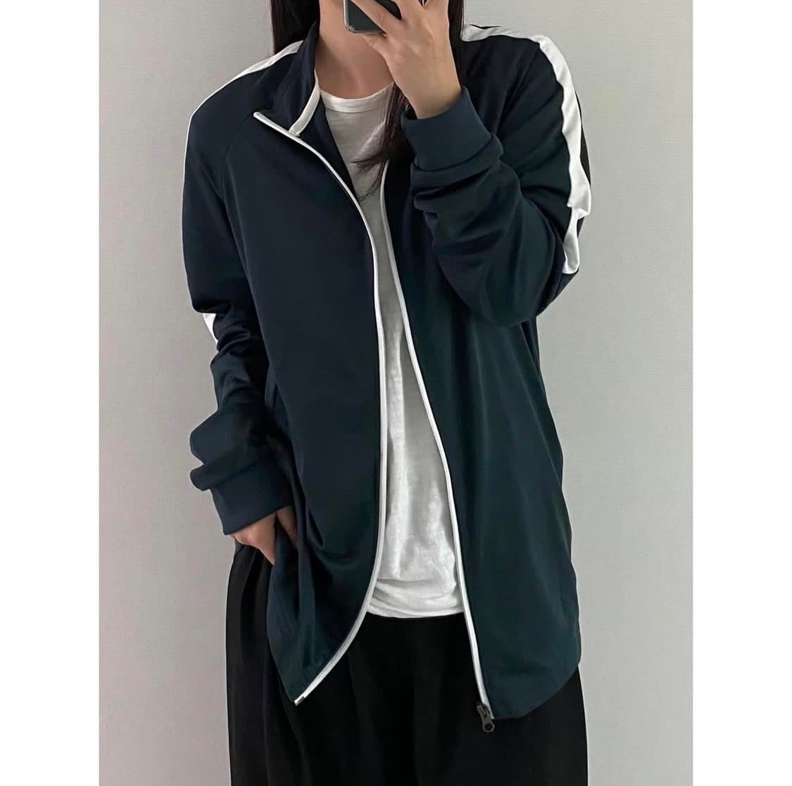 폴로 반팔티 나이키 져지 상품이미지2
