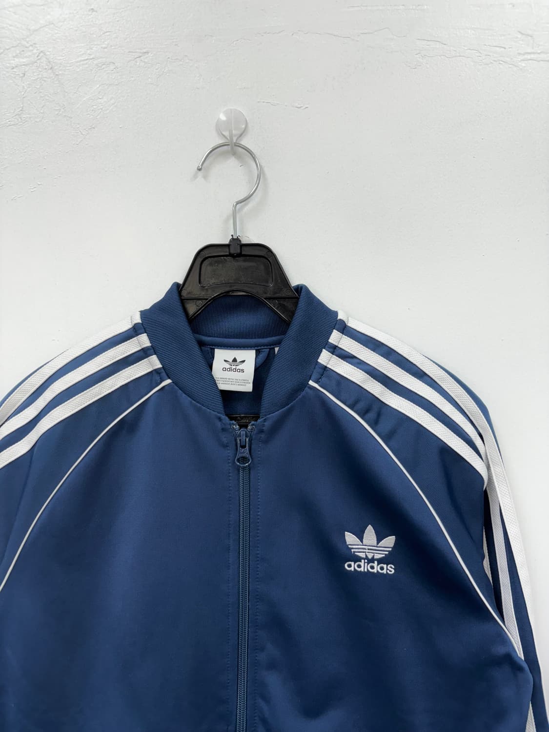 아디다스 유로파 트랙탑  상품이미지2