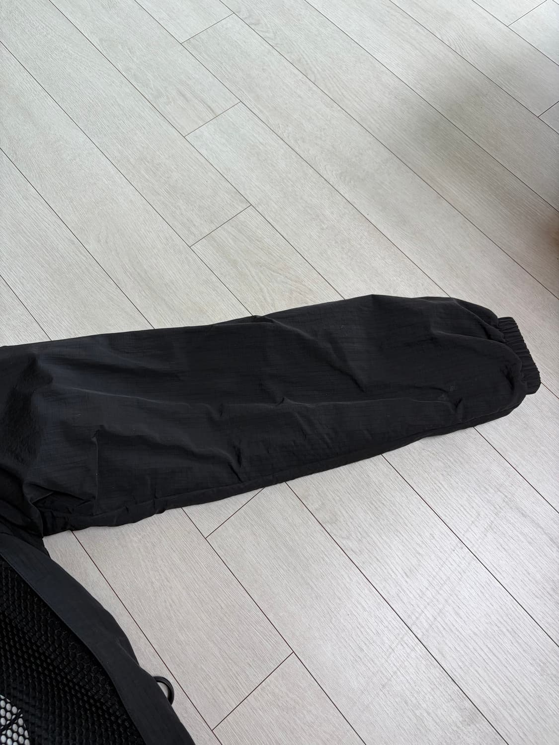 팔라스 베어 스토리지 자켓 M 상품이미지5