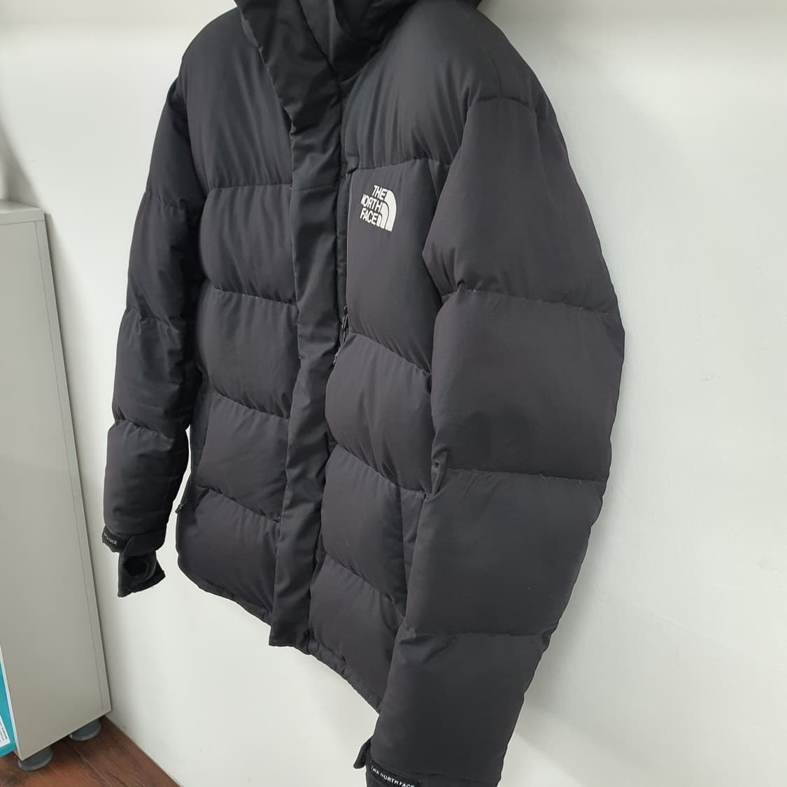 노스페이스 패닝105사이즈 상품이미지4