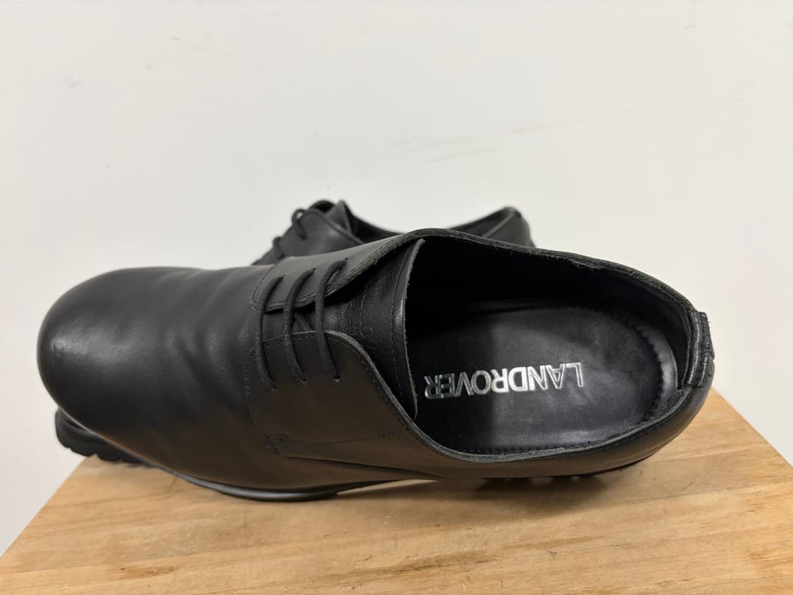 랜드로바 남성 로퍼 275 상품이미지8