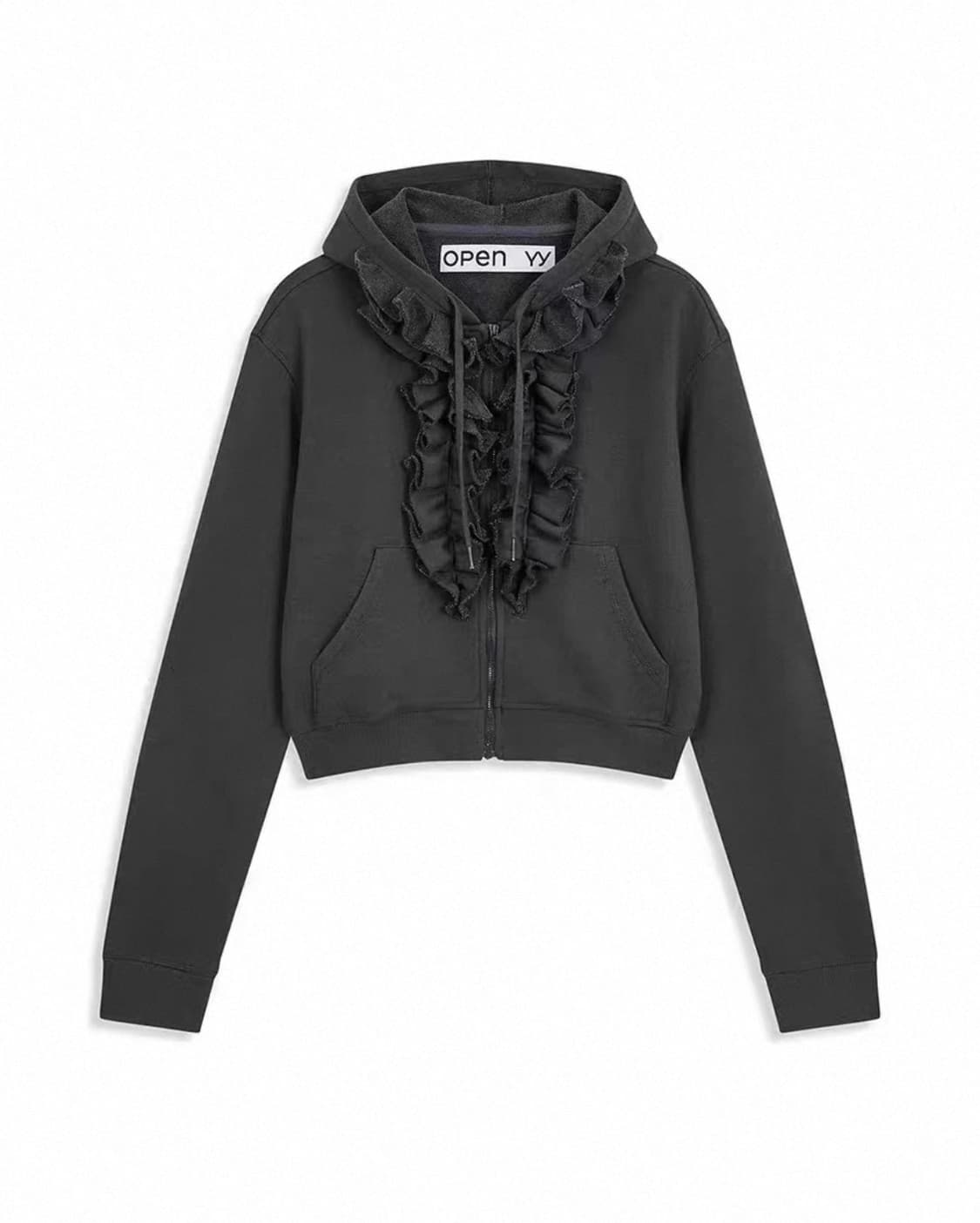 Open yy 전상품 8만원 고민하면 품절!! 상품이미지1