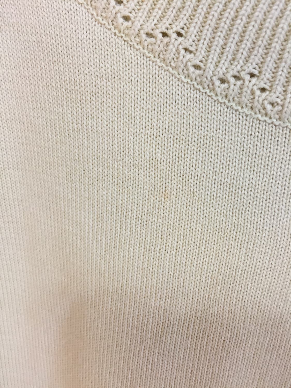 오프숄더•원숄더 탑 상품이미지10