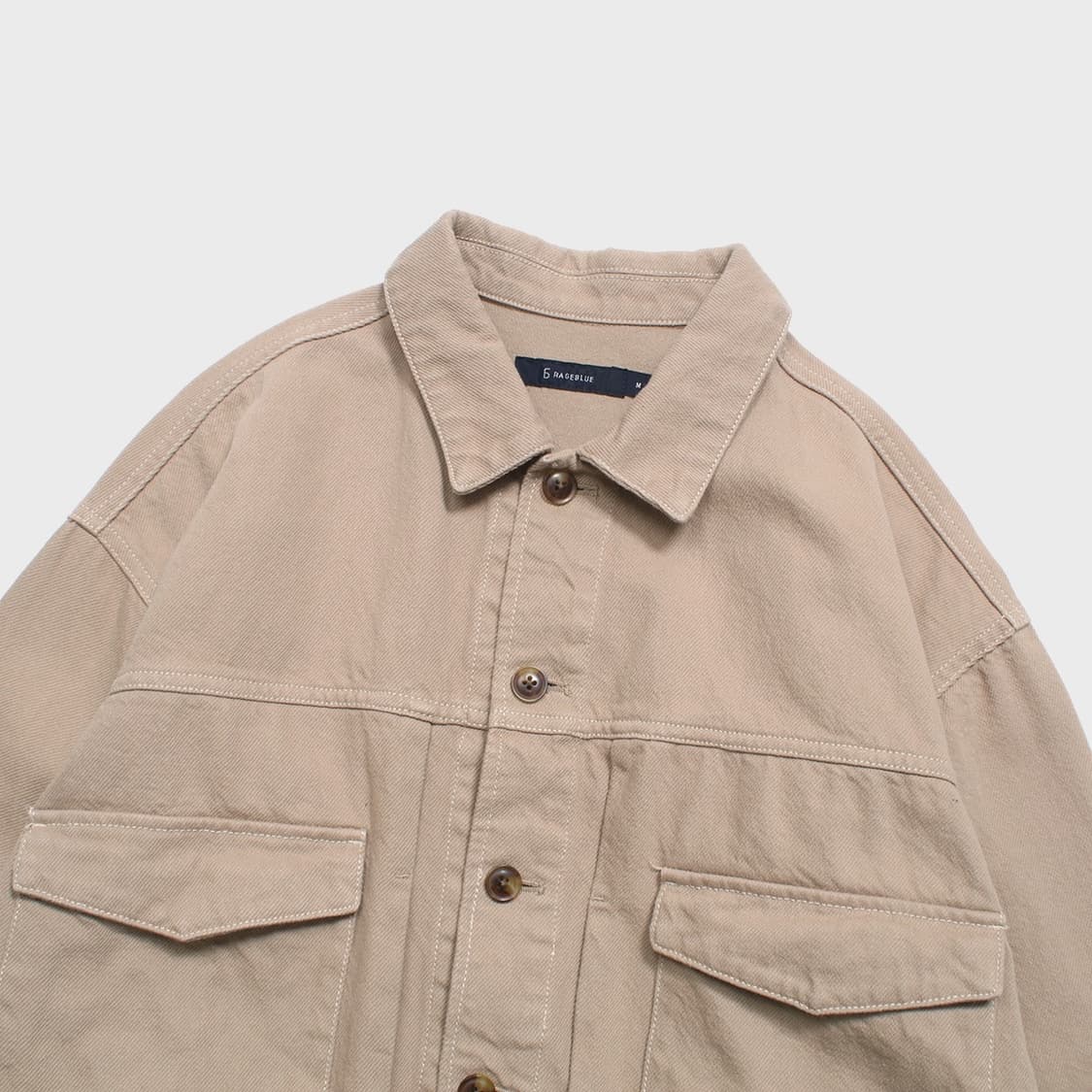 RAGEBLUE  상품이미지3