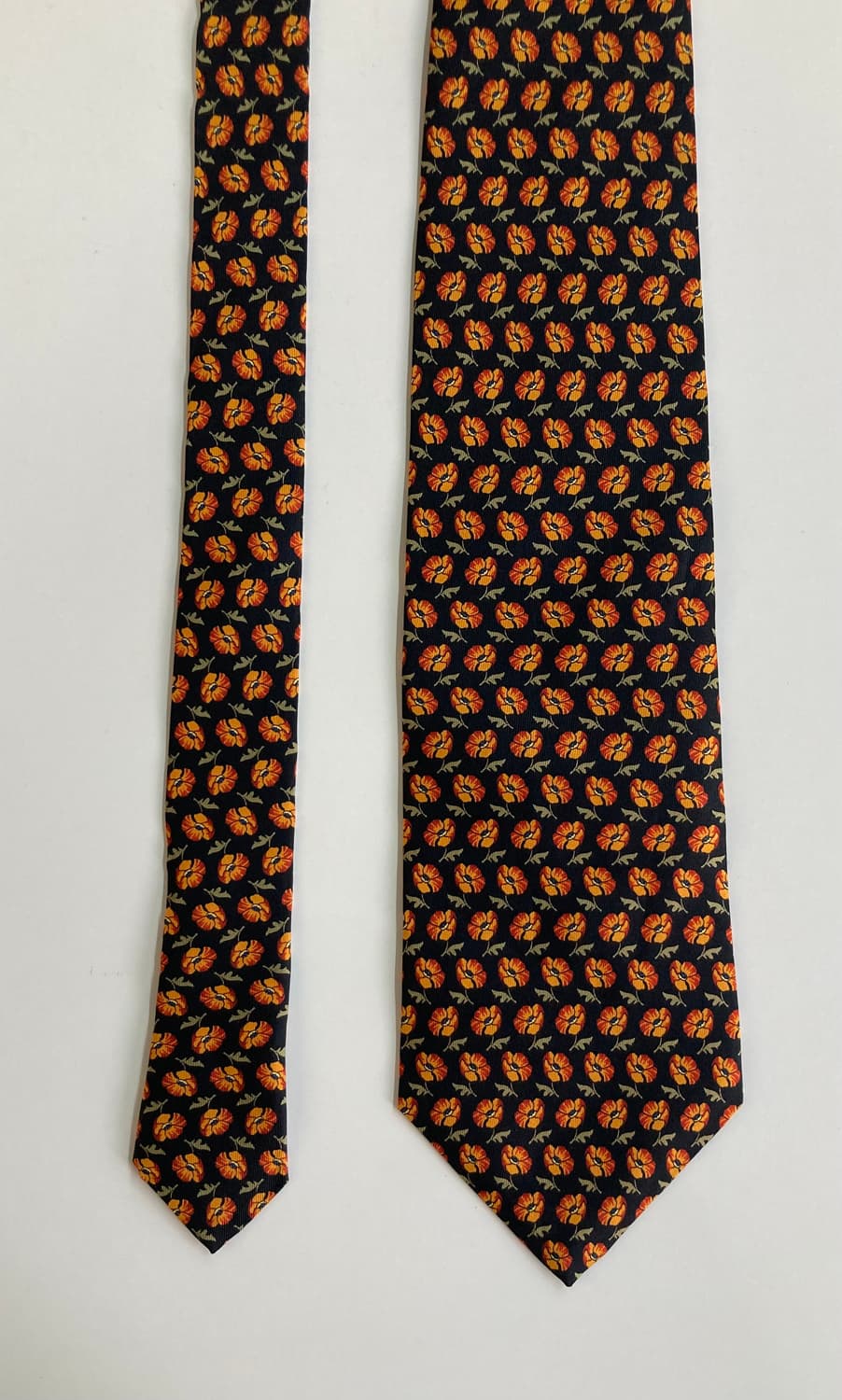 피에르발망 넥타이 상품이미지1