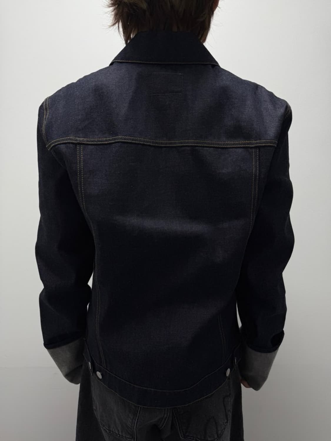 HELMUT LANG 상품이미지10
