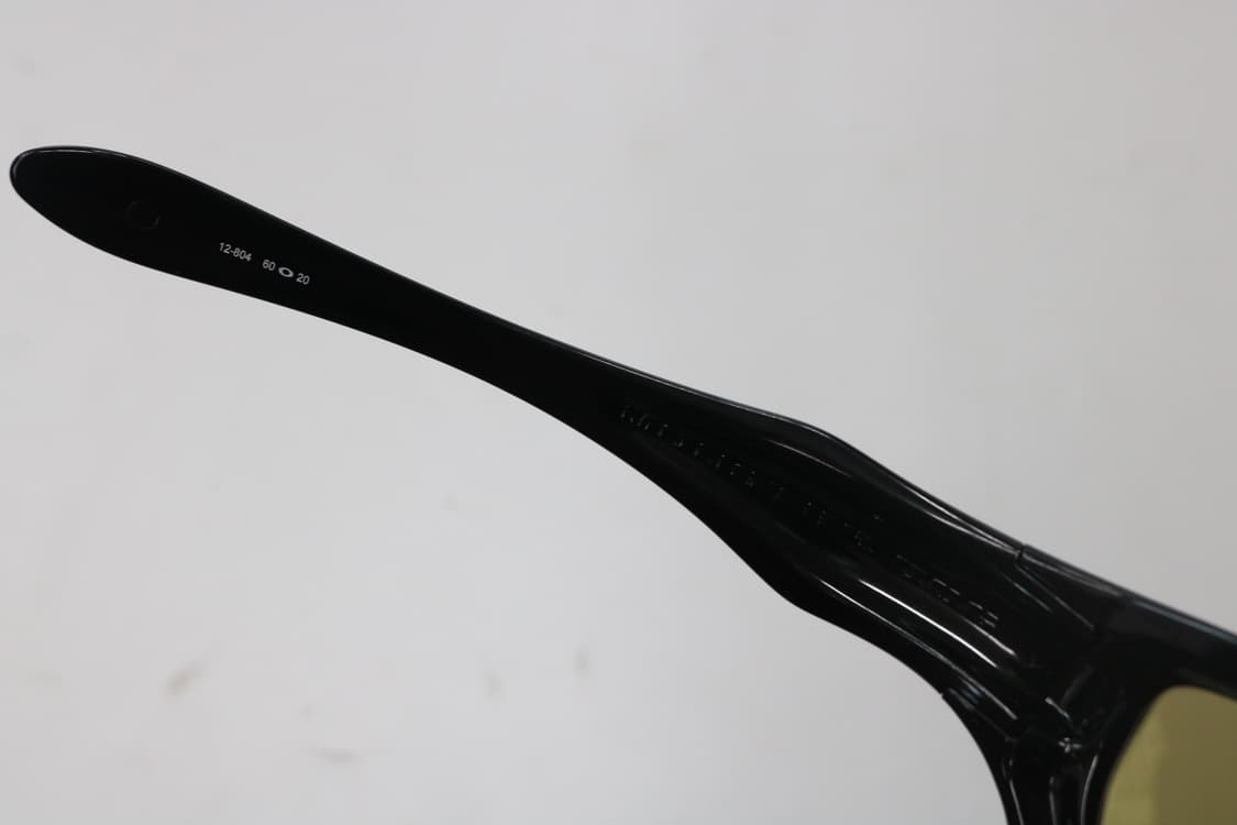 오클리 몬스터독 선글라스 OAKLEY MONSTER DOG 상품이미지8
