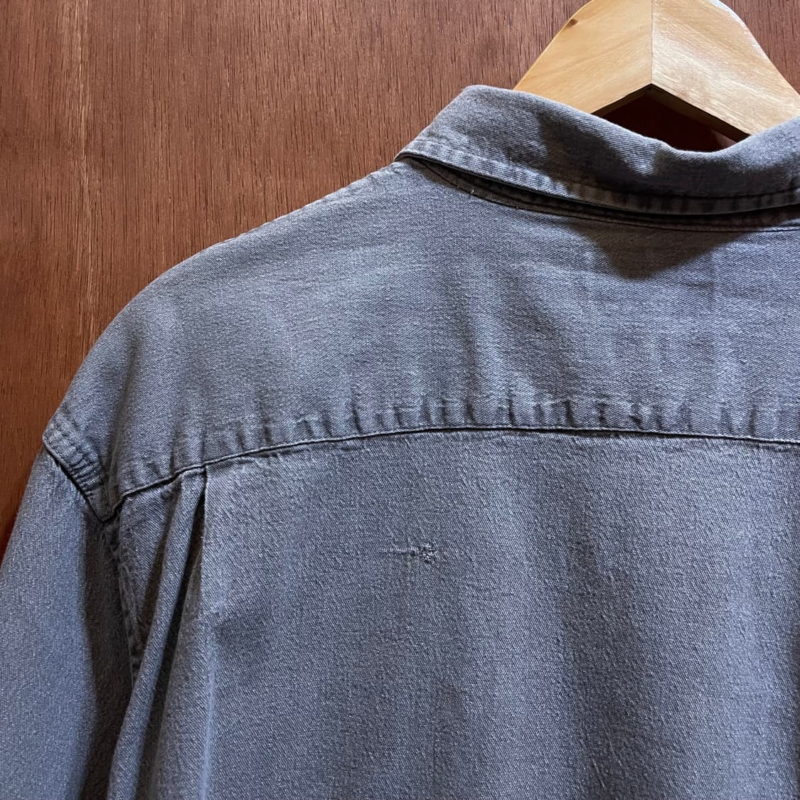 (2XL) Wrangler 랭글러 셔츠 상품이미지6