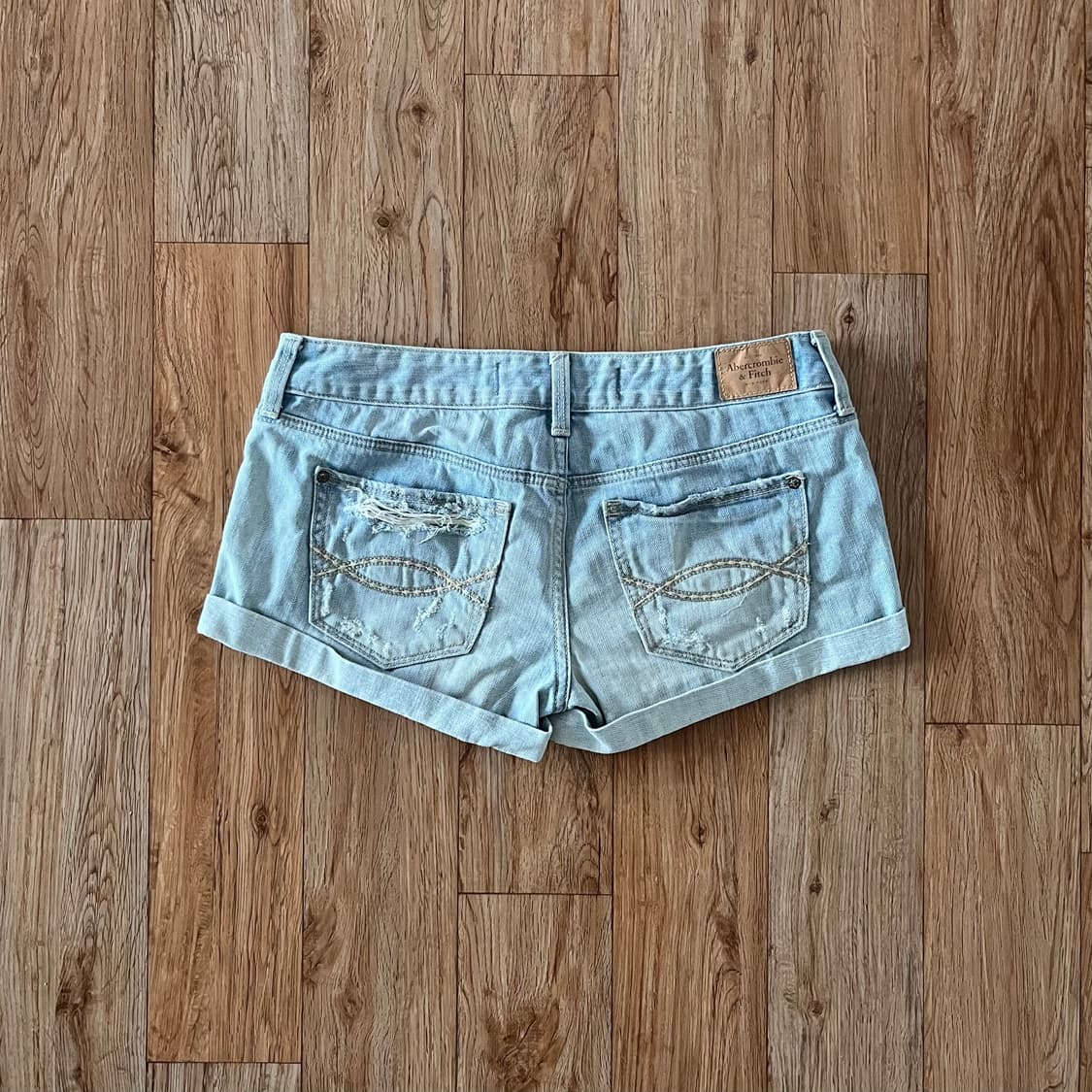 shorts 상품이미지3