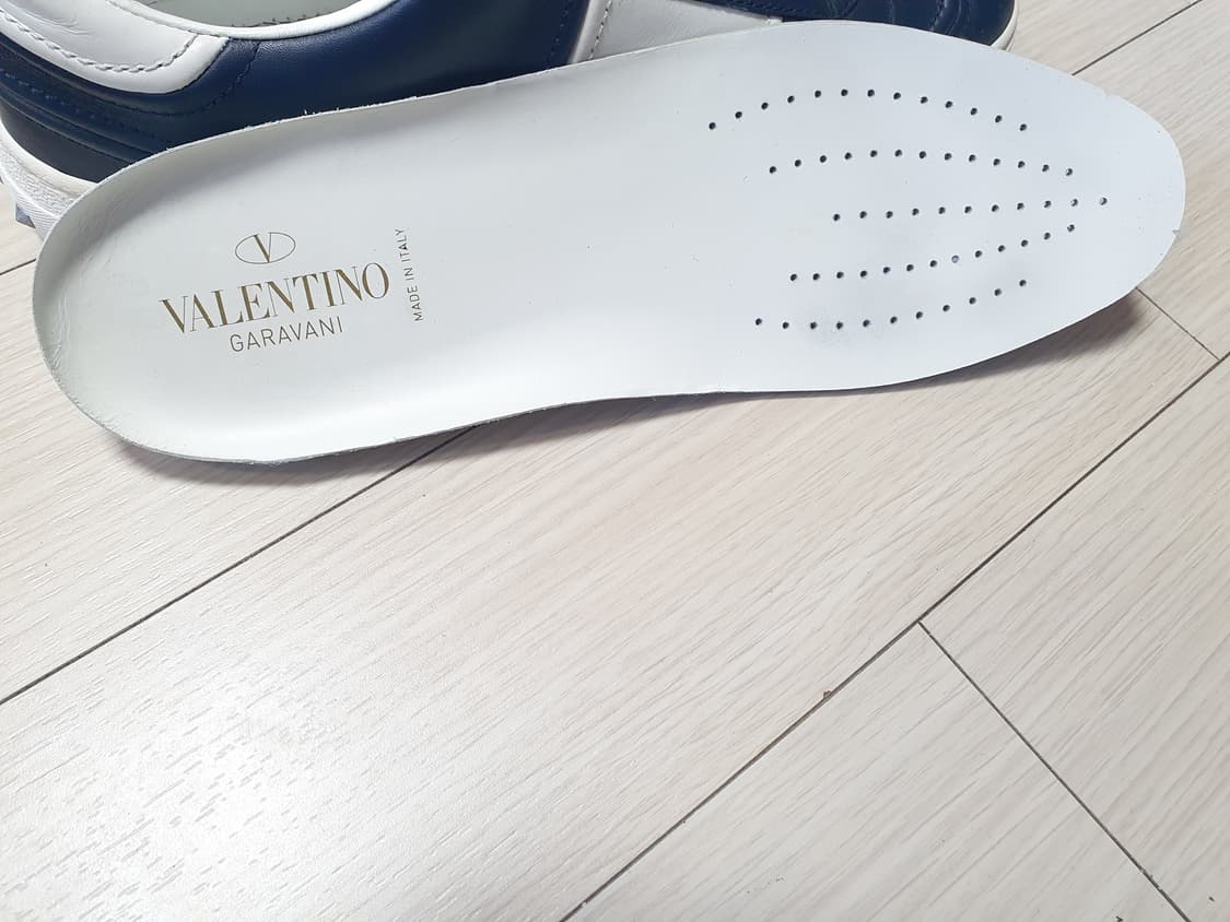 남265발렌티노 상품이미지8