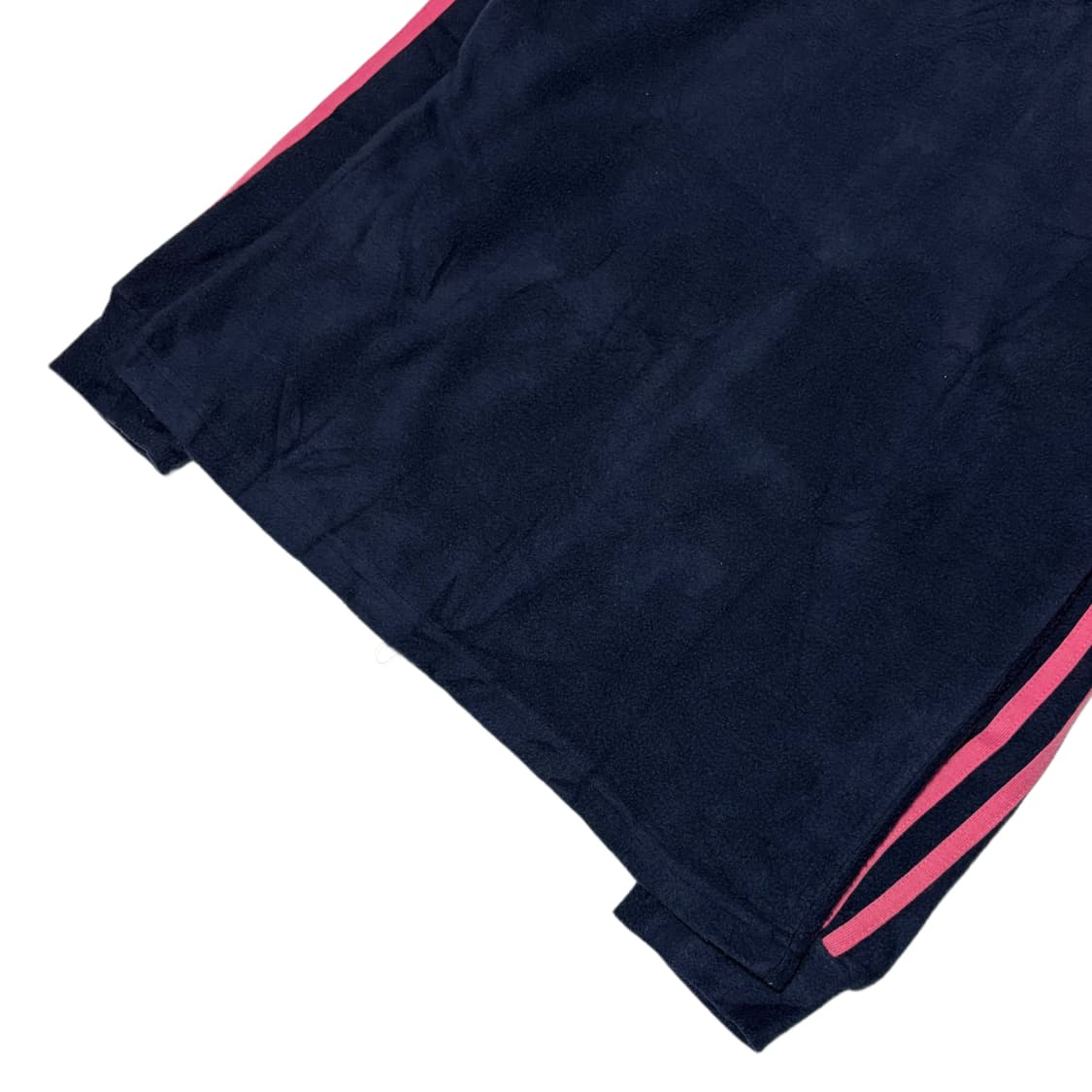 play boy training hoodie zip-up 상품이미지6