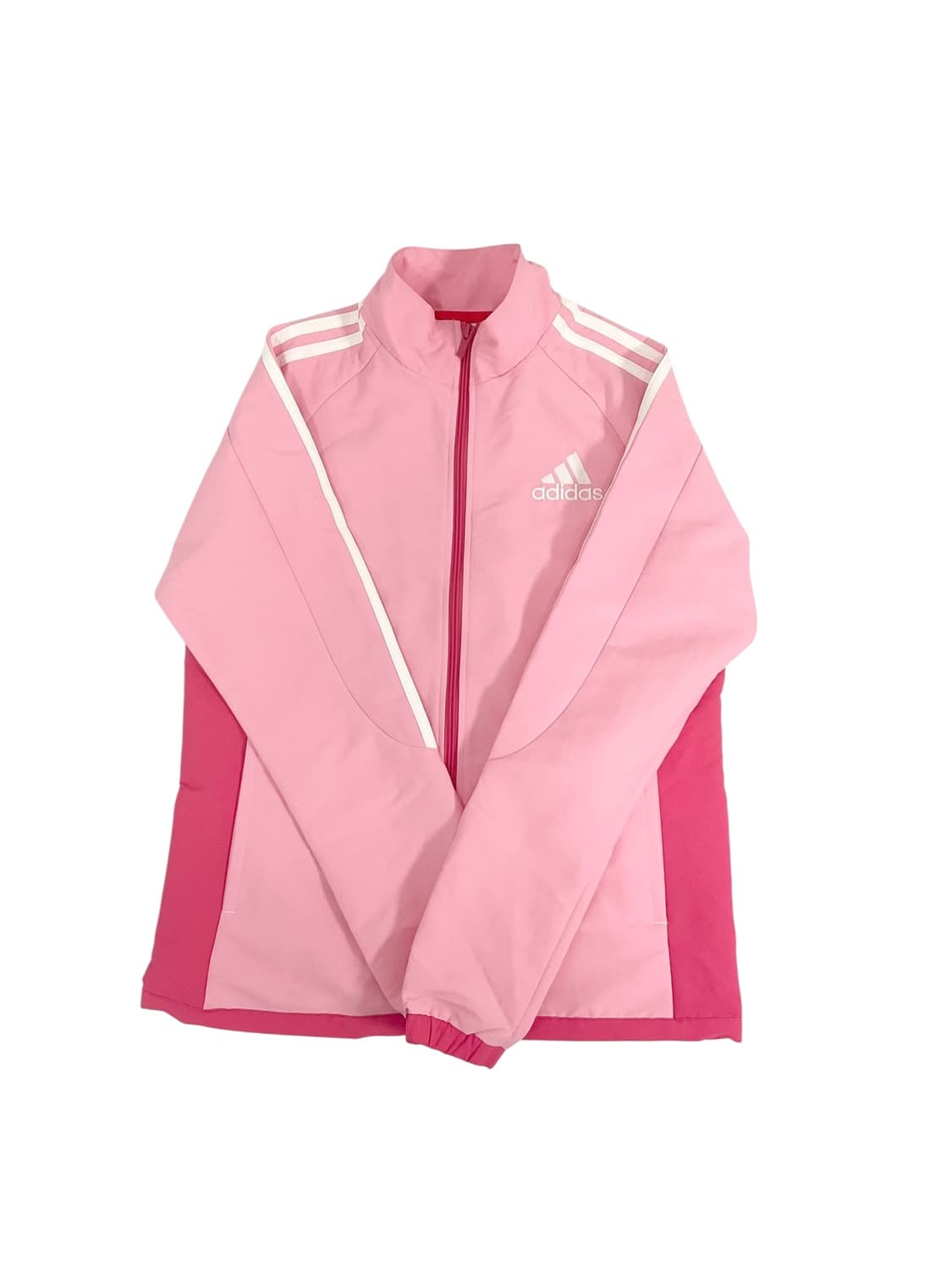 Adidasjapan (L) 상품이미지2