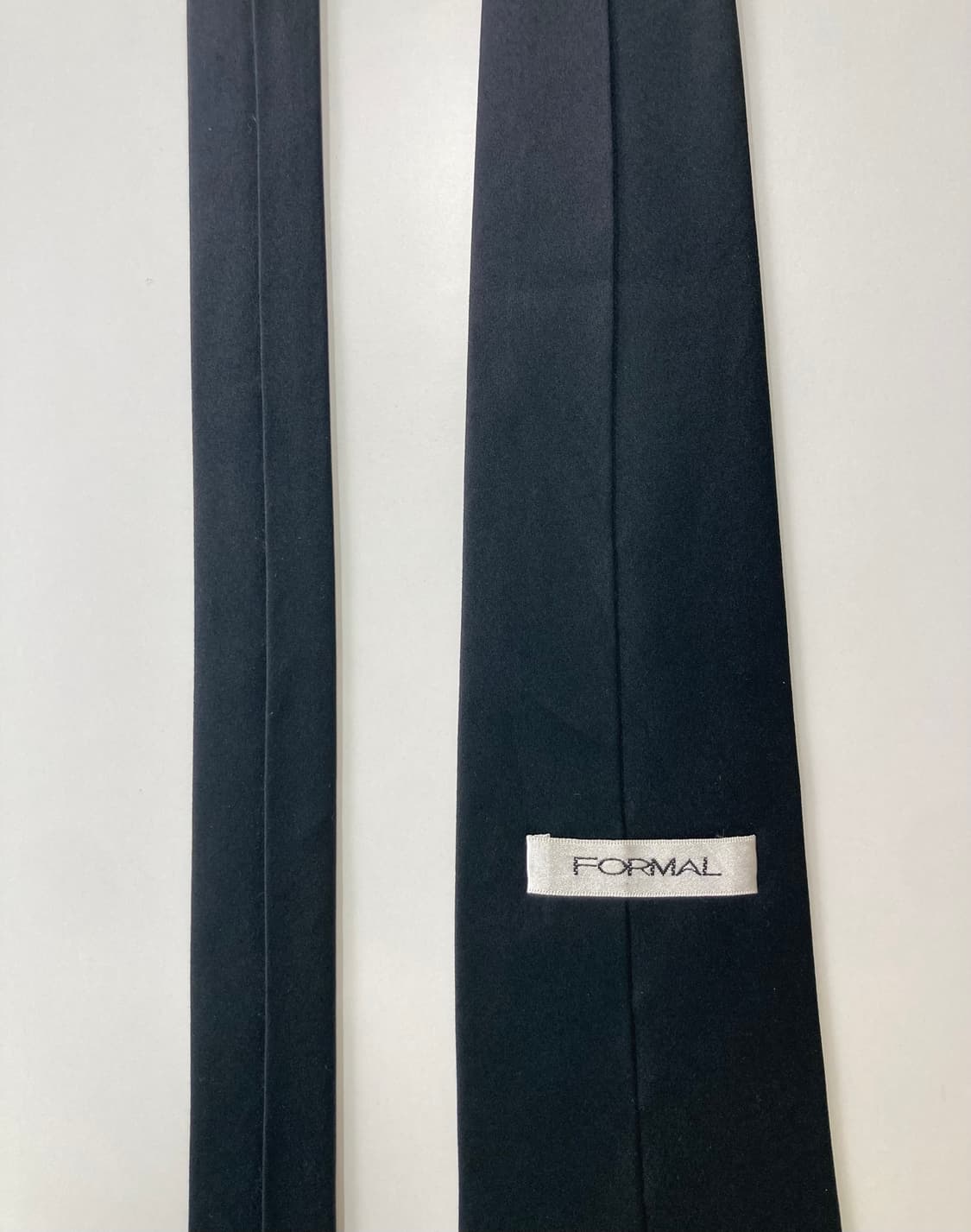 빈티지)넥타이 상품이미지4