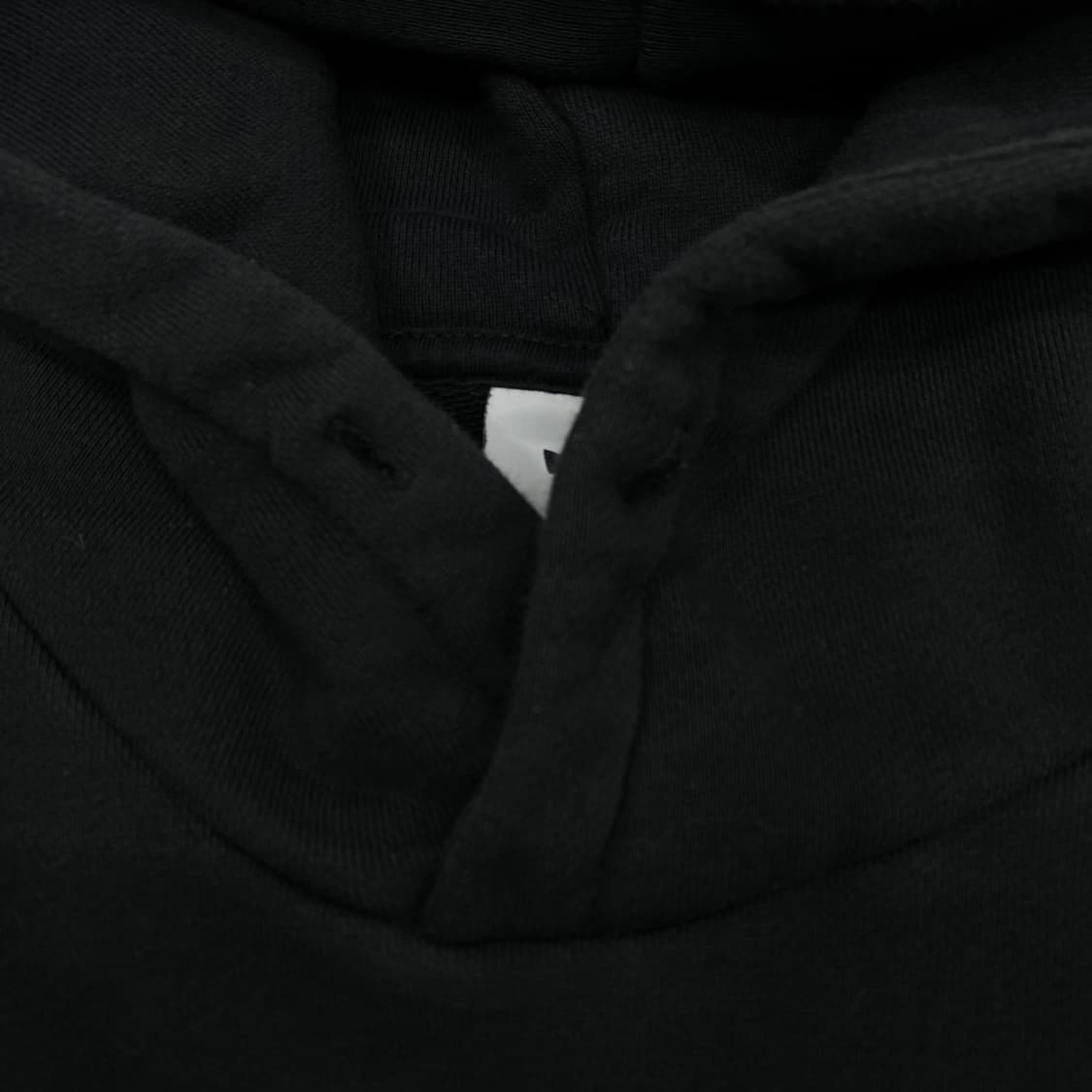 아디다스 디즈니 구피 후드티 S  상품이미지5