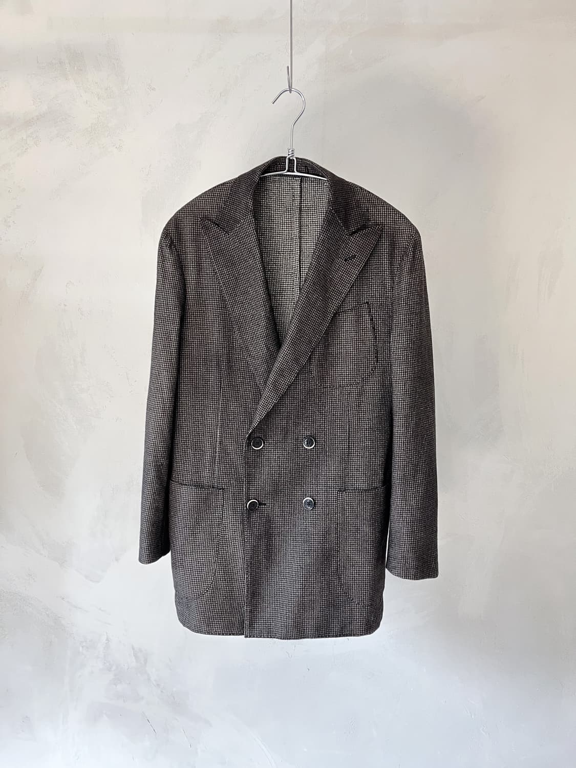 LARDINI 상품이미지1