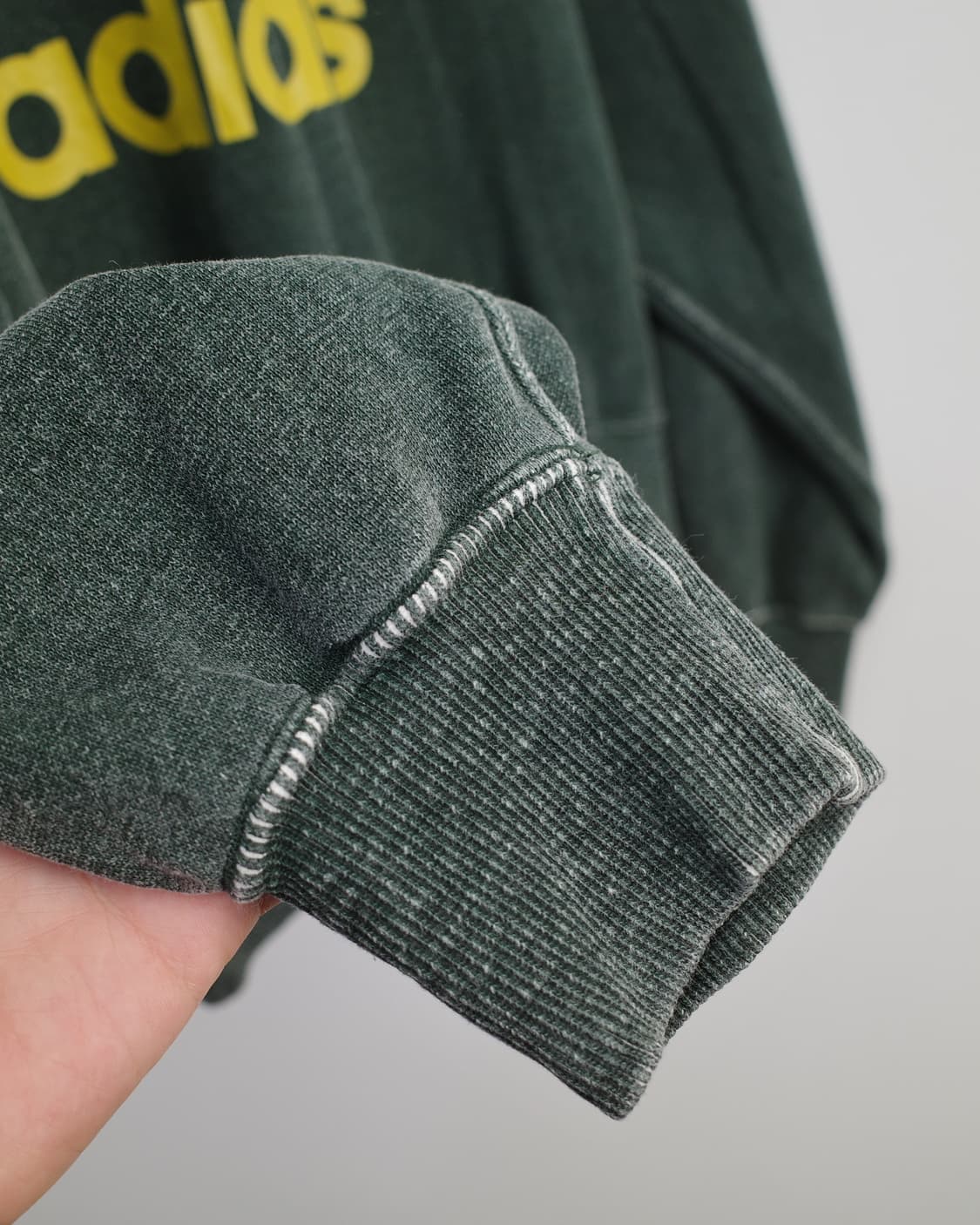 90's adidas origianl 상품이미지5