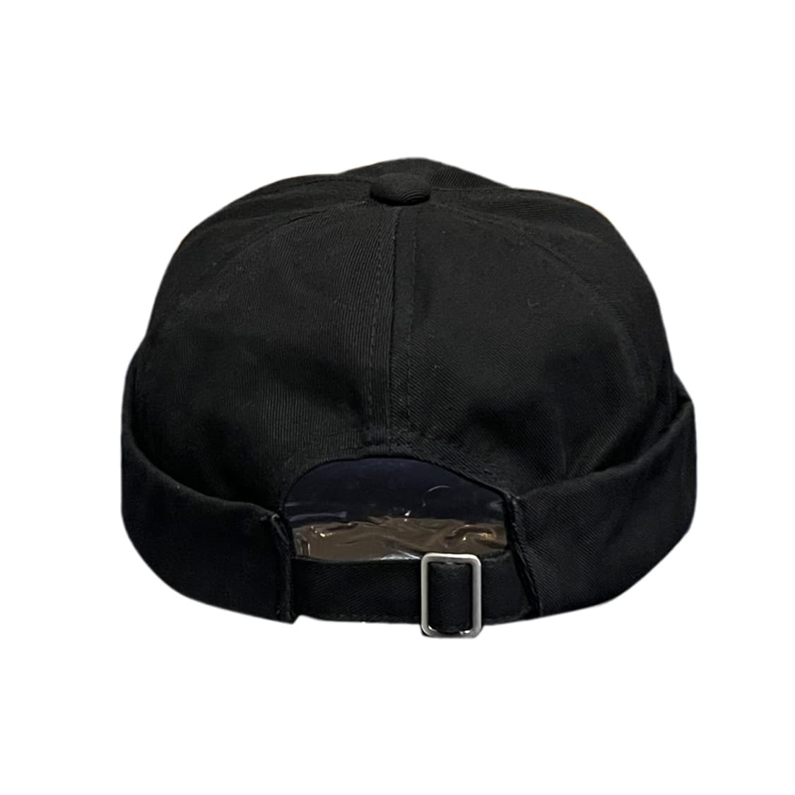 캉골 코튼 와치캡 모자 상품이미지2