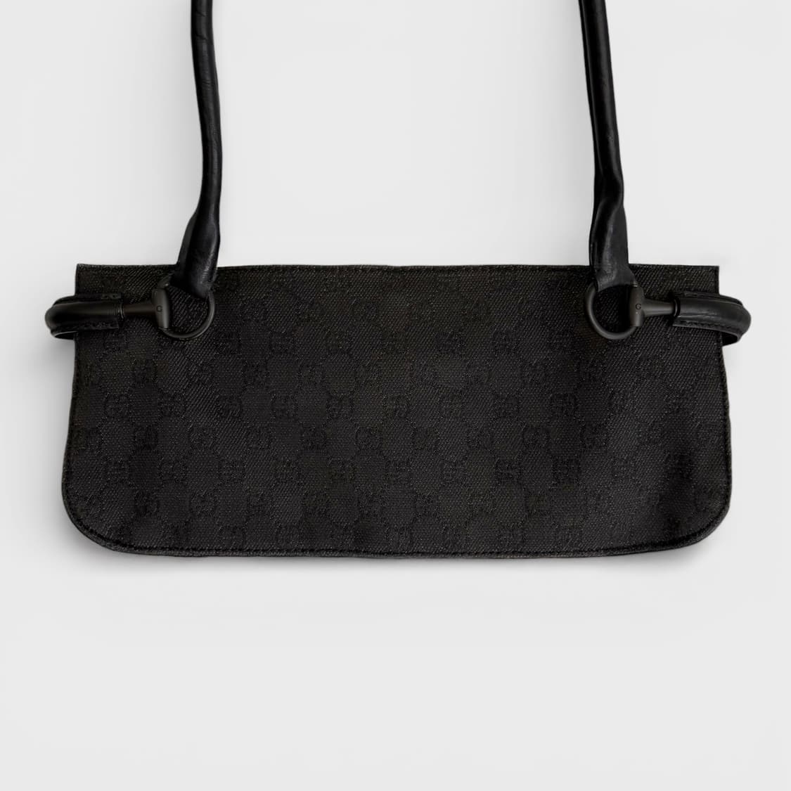 Gucci bag 상품이미지4