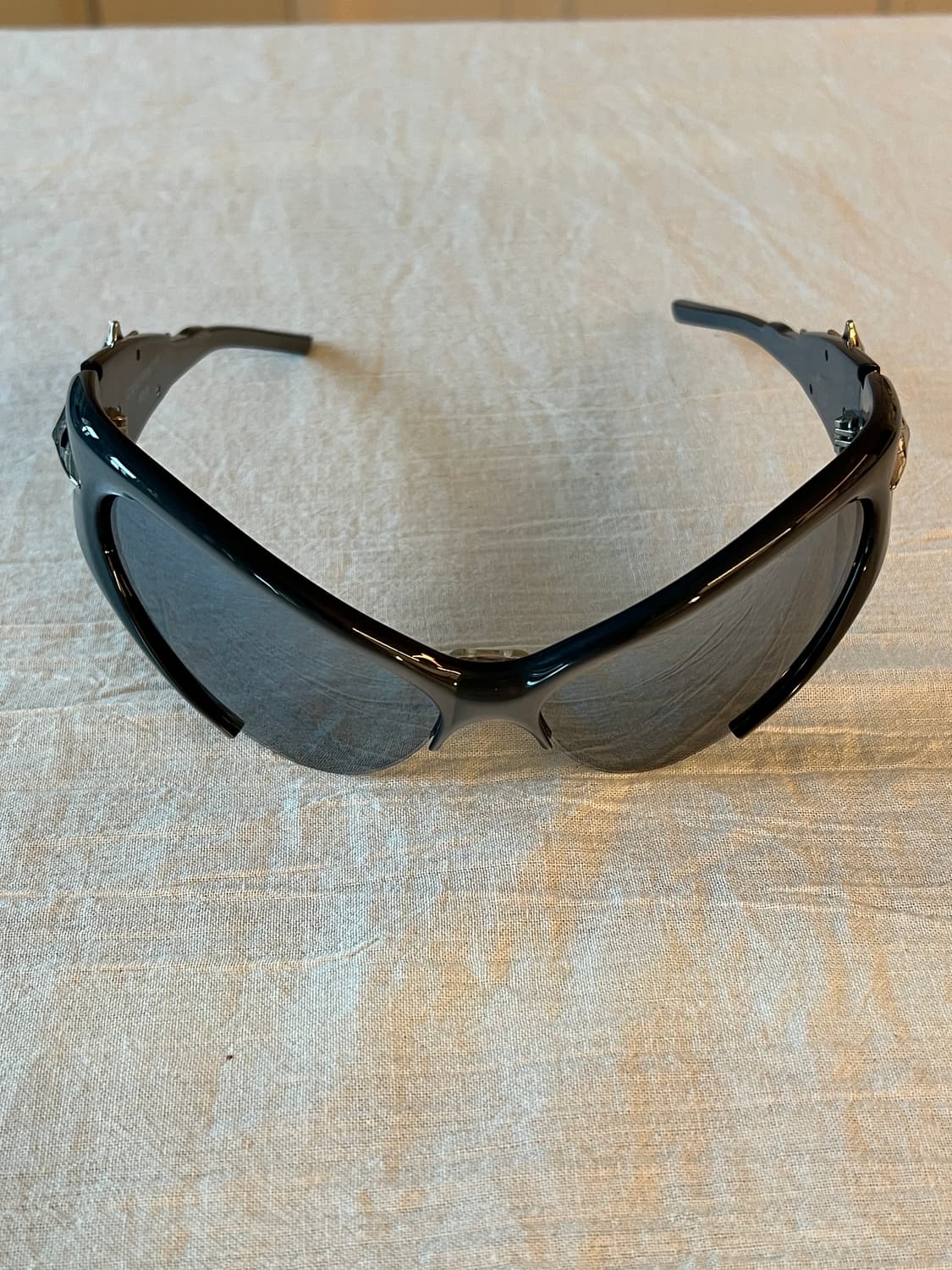 젠틀몬스터 브리 G4 (3회 착용) 상품이미지6