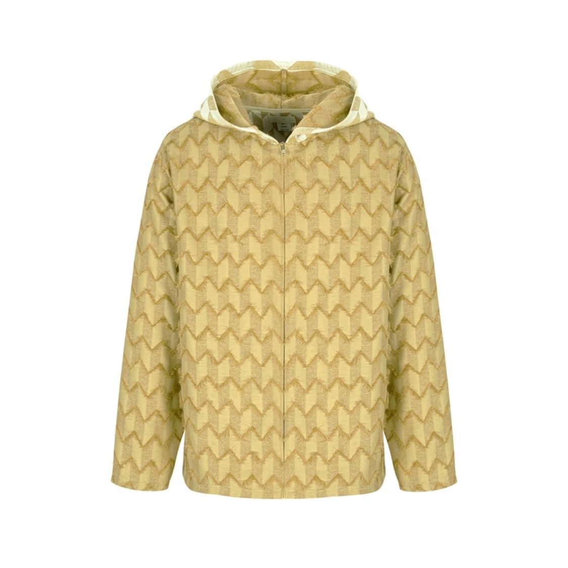 Ceimou 019 HOODIE 2size 상품이미지1