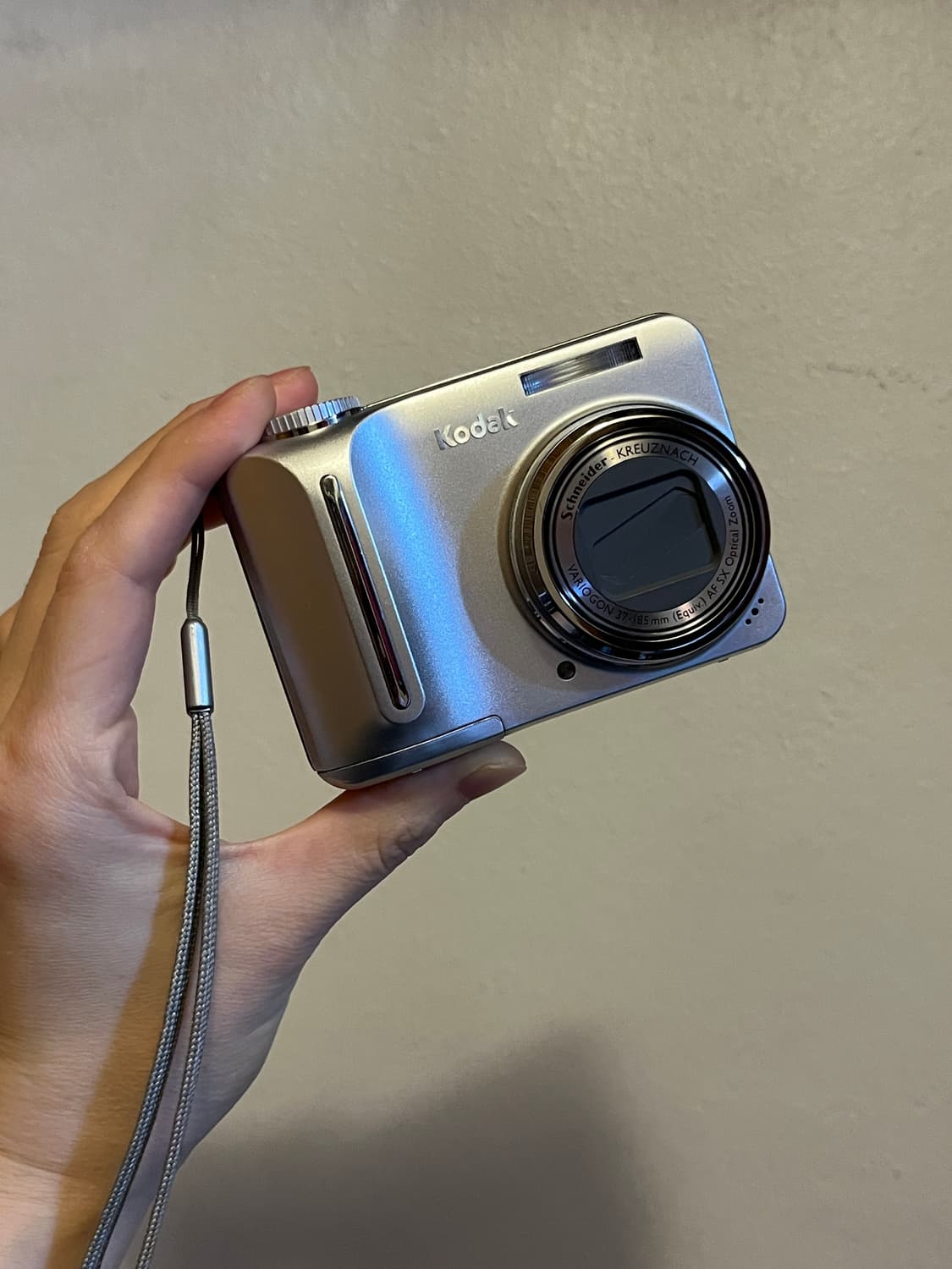 코닥 이지쉐어 c875 상품이미지1