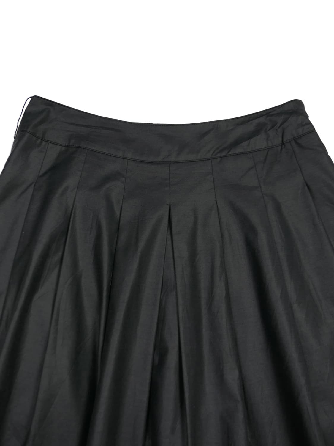 Michel Klein skirt 상품이미지3