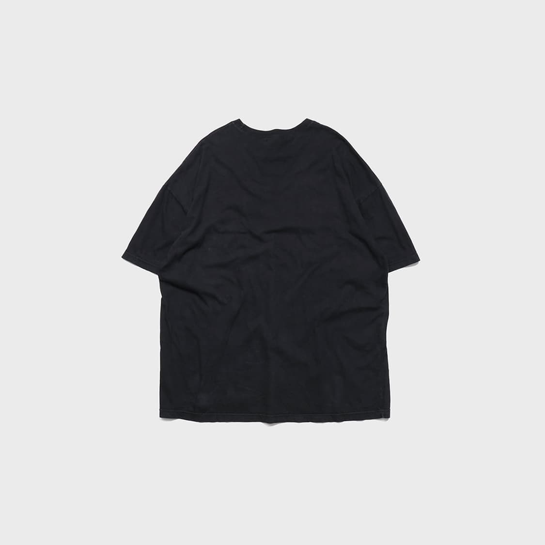 VINTAGE 상품이미지7