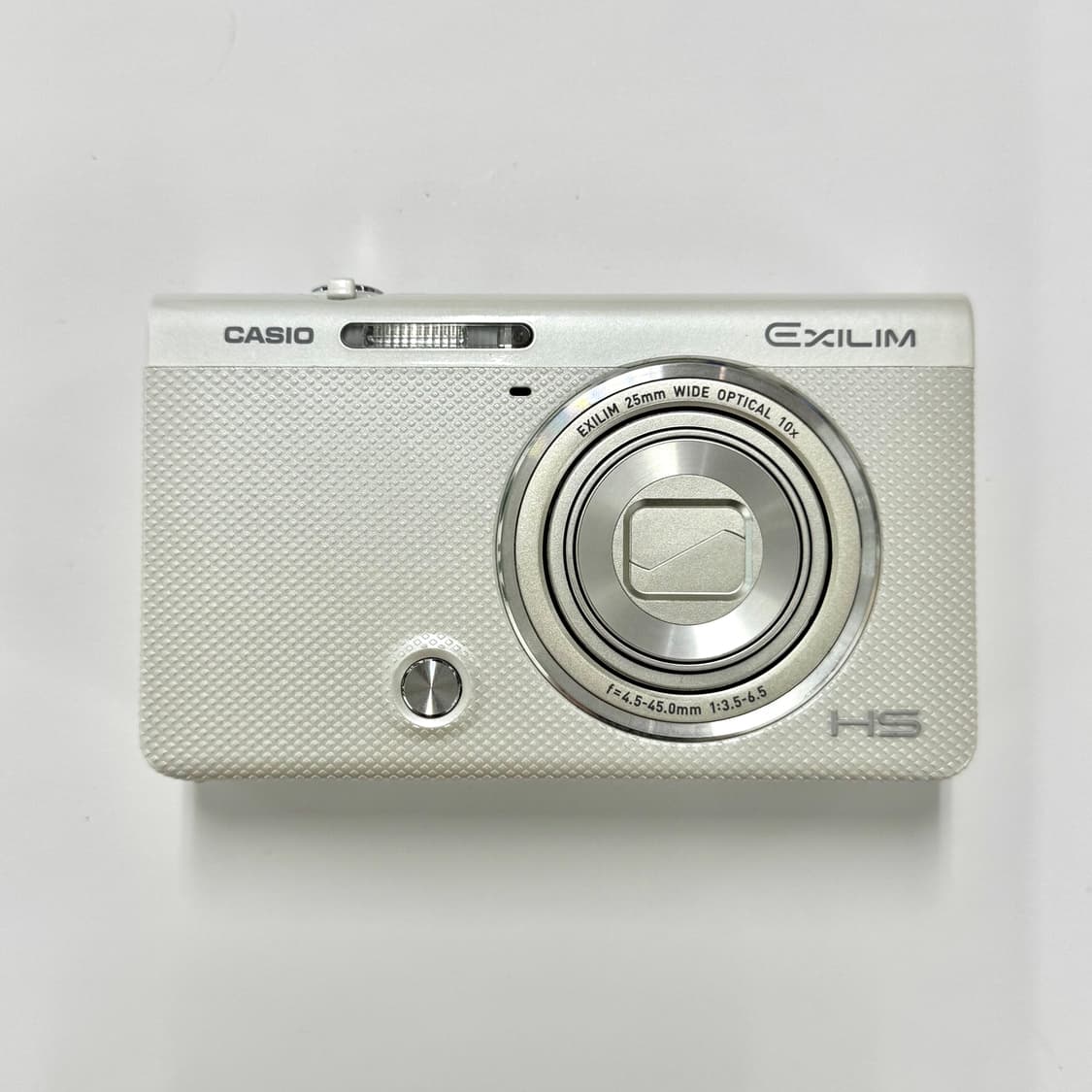 셀카모드 희귀템  카시오 casio exilim ex-zr70 🤍🍼 상품이미지4