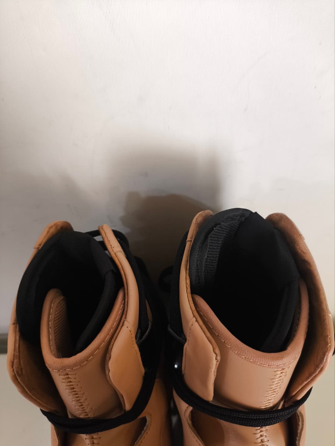 240mm 나이키 에어포스 af1 레벨 xx 운동화  상품이미지5