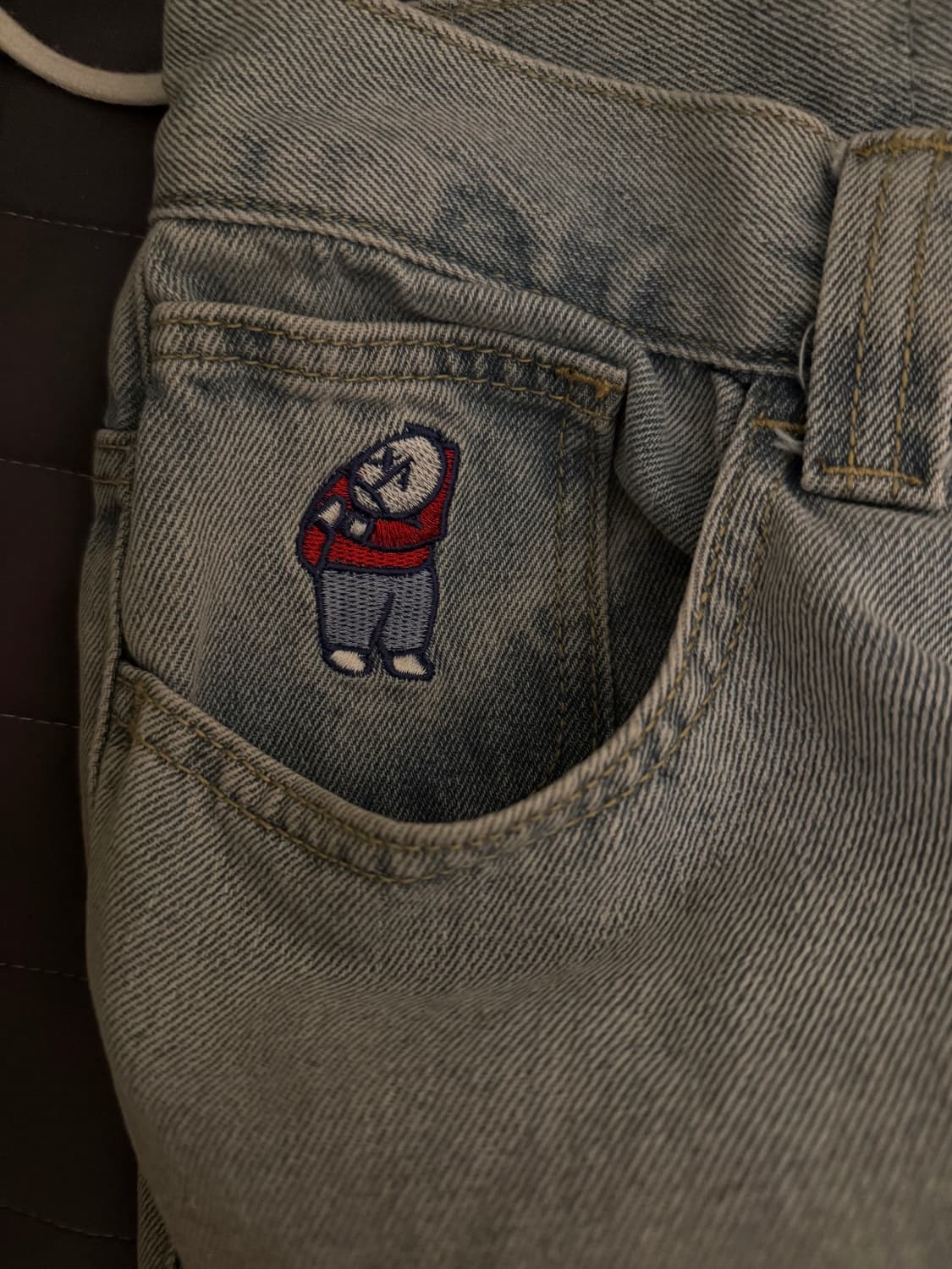 폴라스케이트 빅보이 라이트블루 상품이미지3