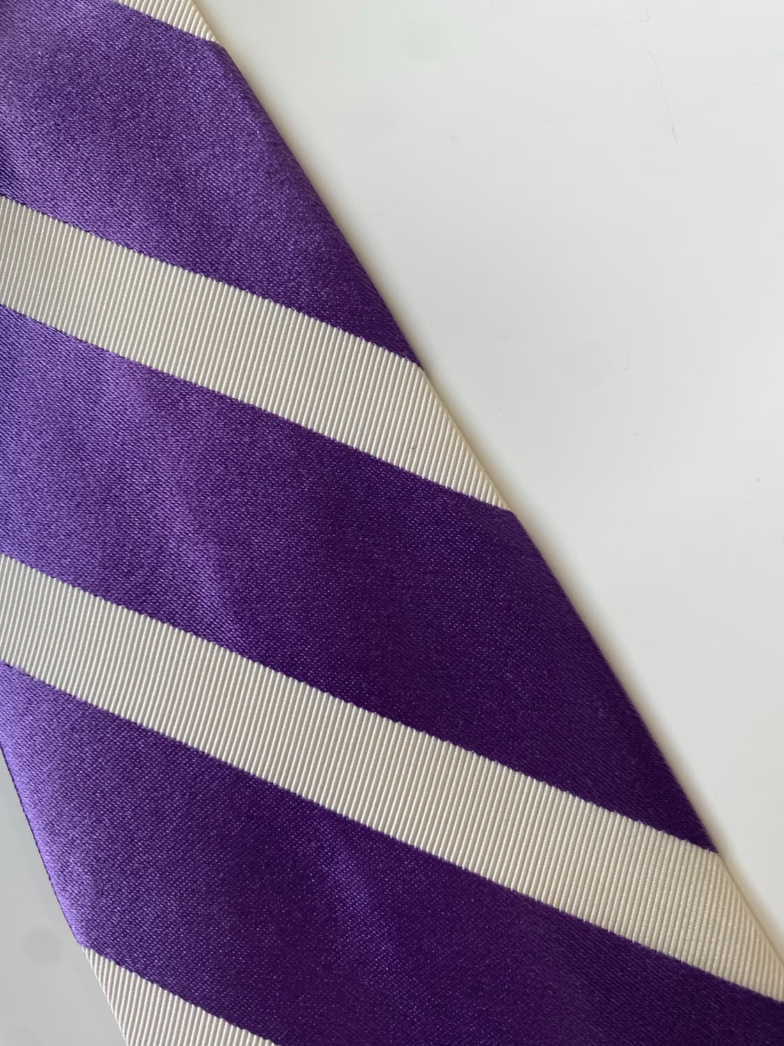 브룩스브라더스 명품 정품 넥타이 상품이미지9