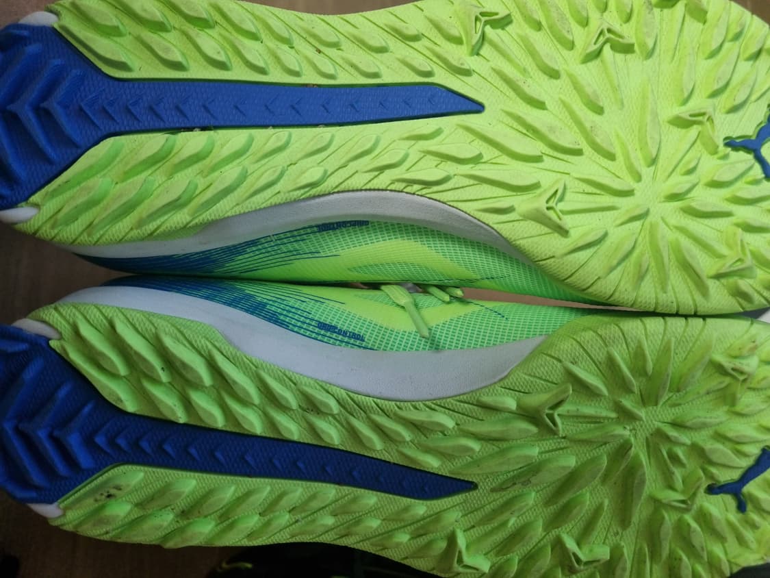 푸마 축구화 240 일괄 상품이미지2