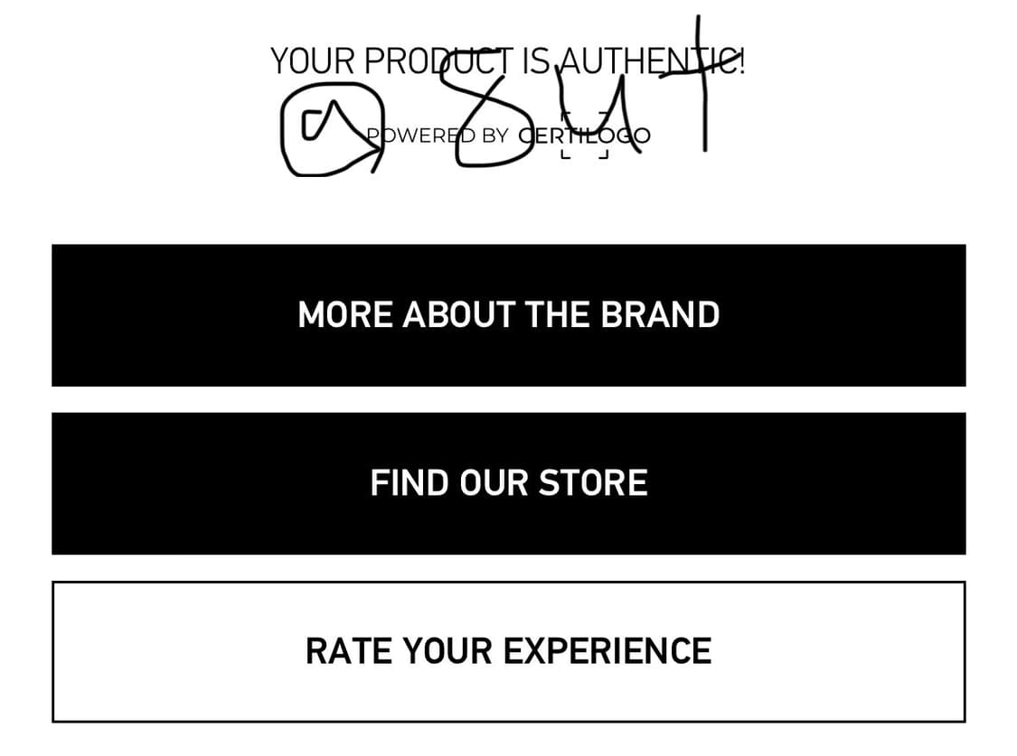 스톤아일랜드 크링클랩스 23fw 후드 패딩 상품이미지7