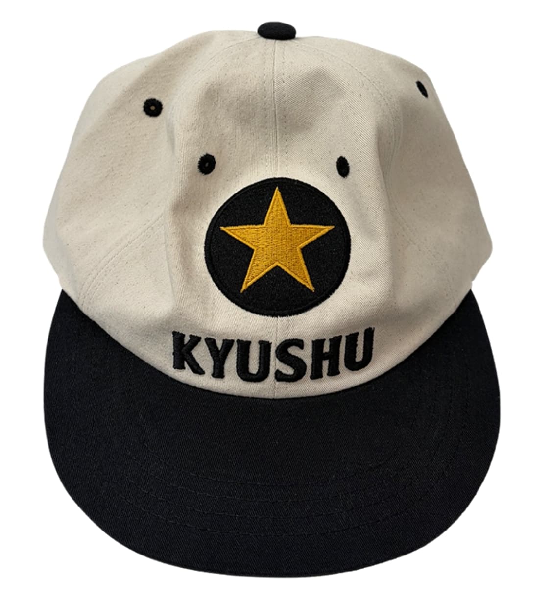 (OS) 아오이로 규슈 스타 비루 캡 상품이미지1