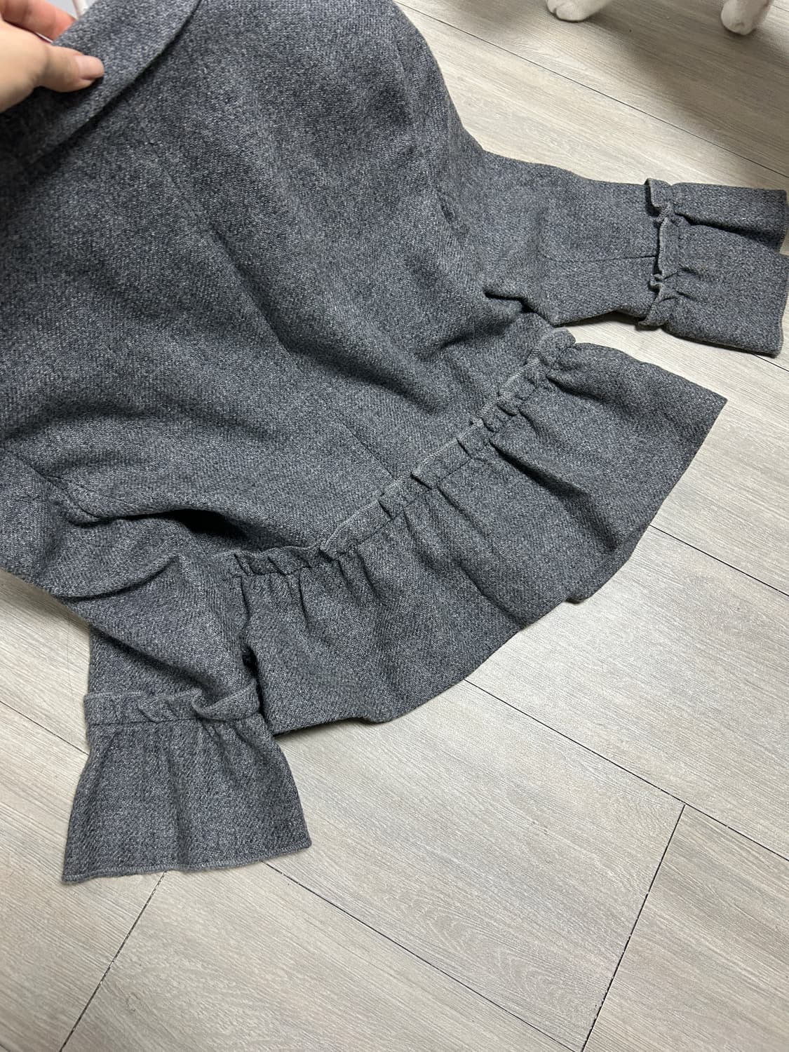 Moschino  상품이미지5