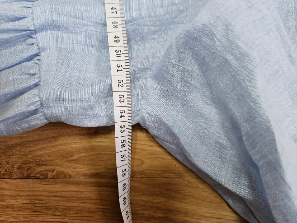 산드로원피스 상품이미지9