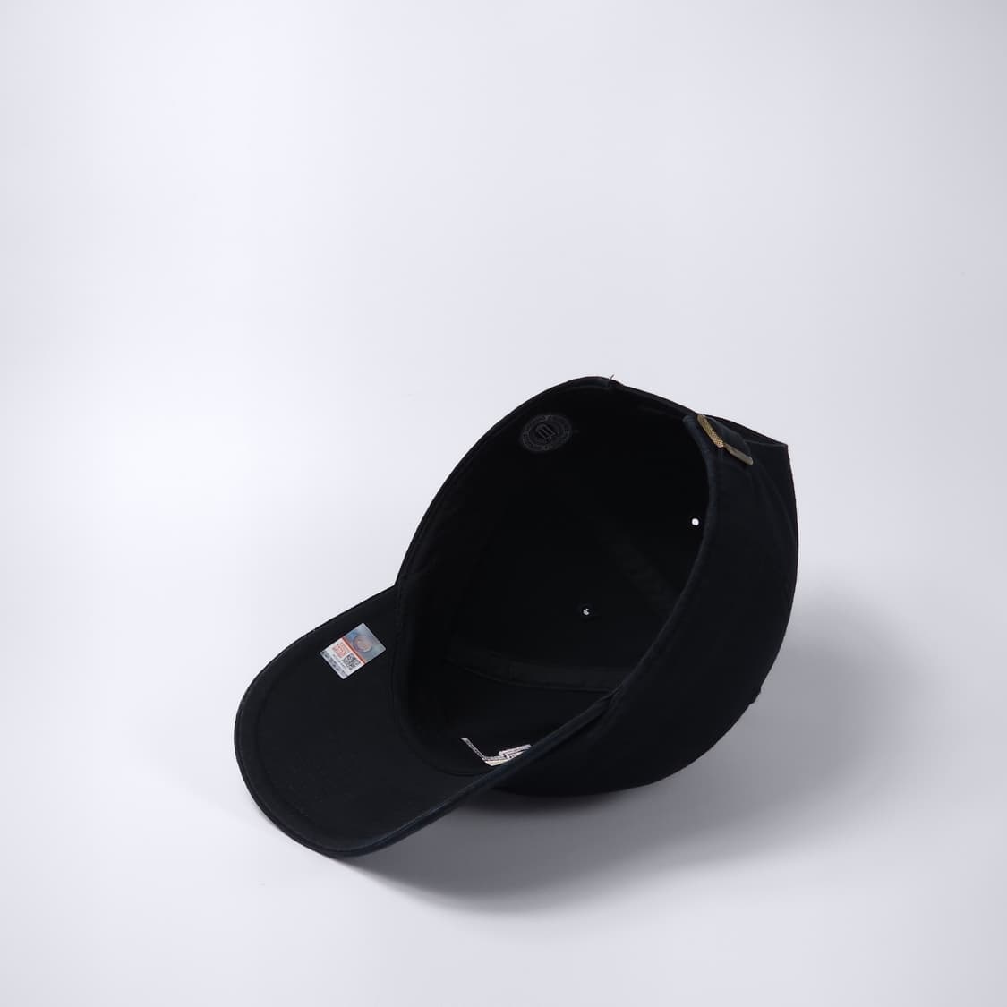 47 NCAA 로욜라 시카고 램블러스 볼캡 모자 상품이미지4