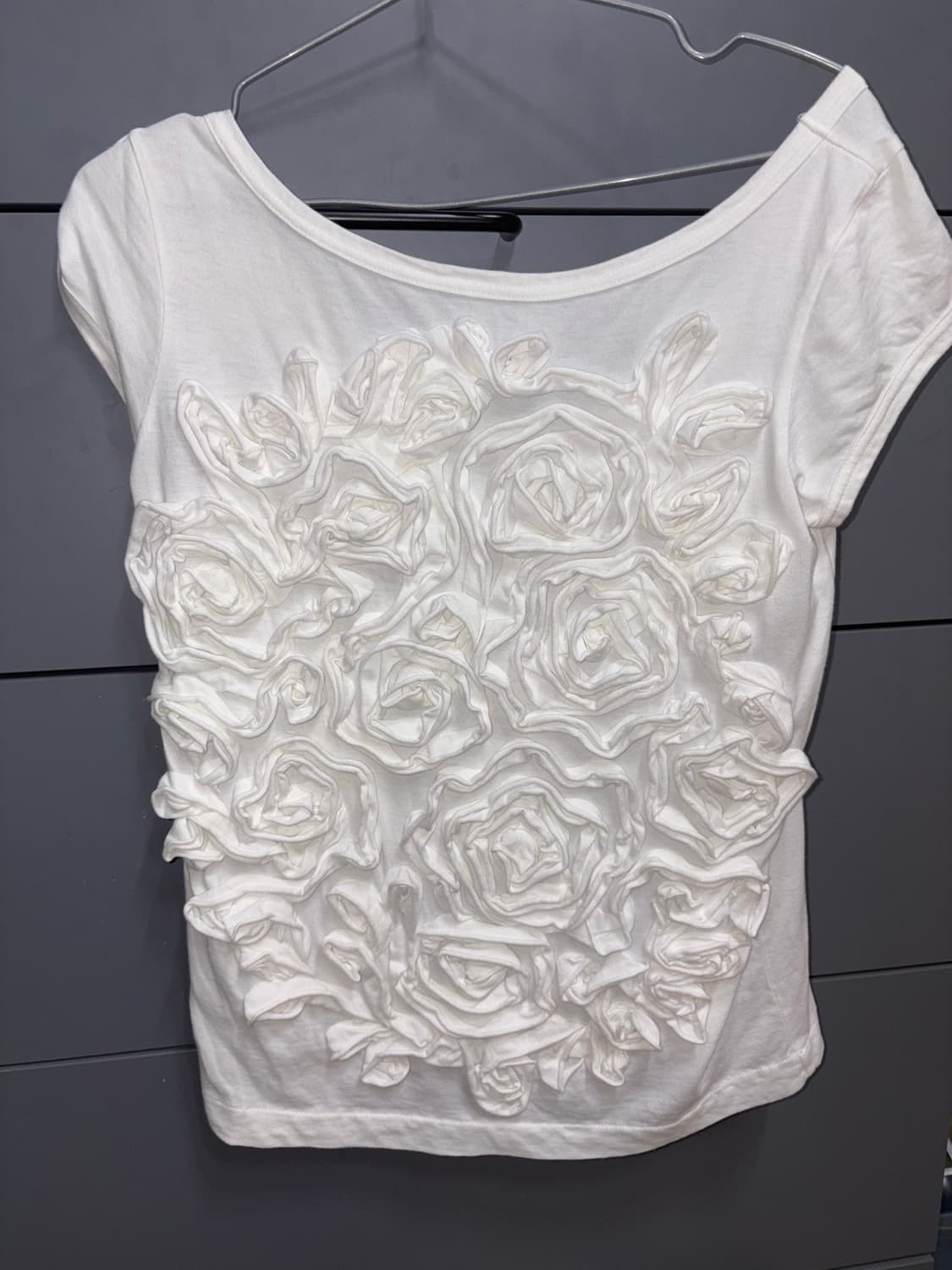 Comme des Garcons robe de chambre 꼼데가르송 상품이미지1