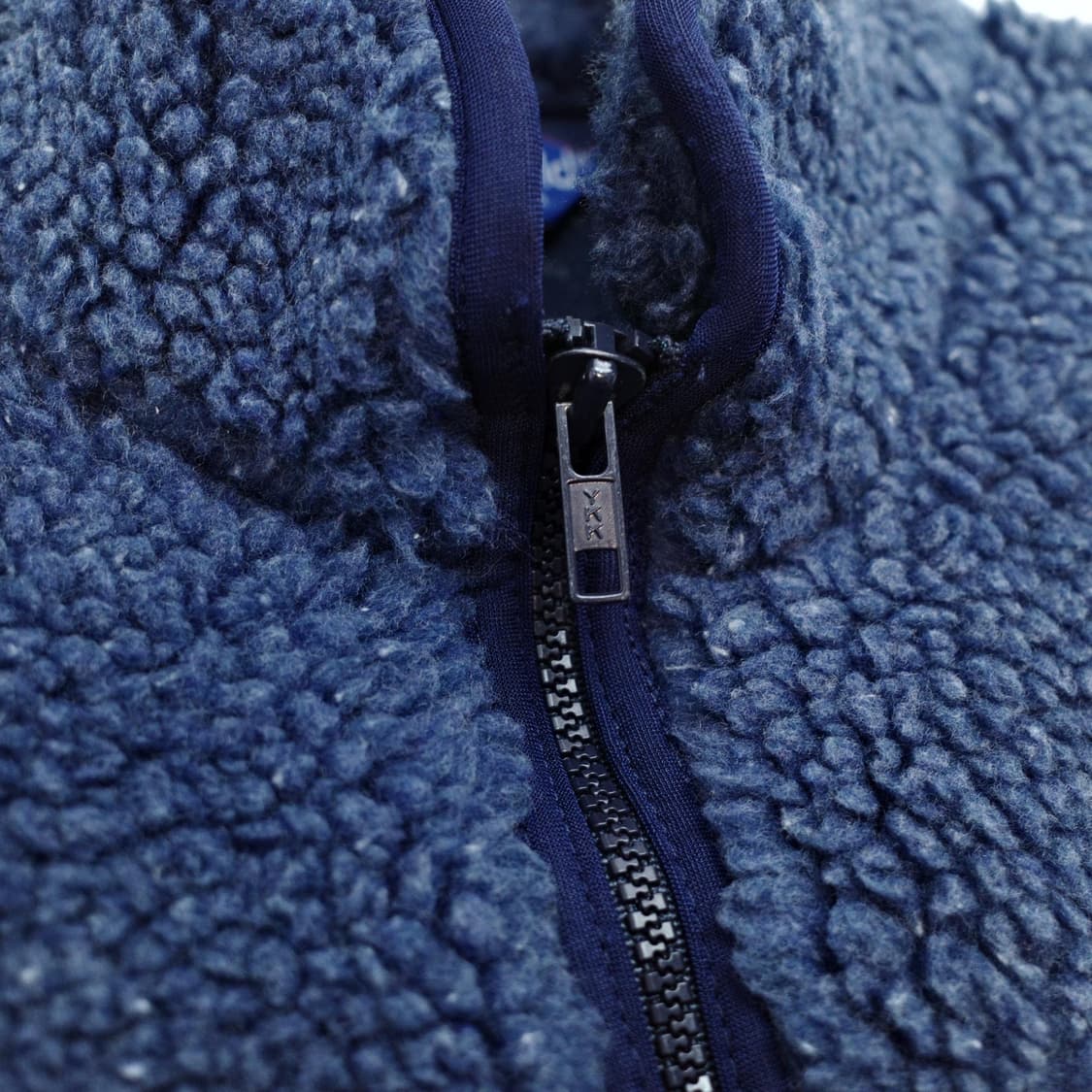 penfield / made in usa 상품이미지6