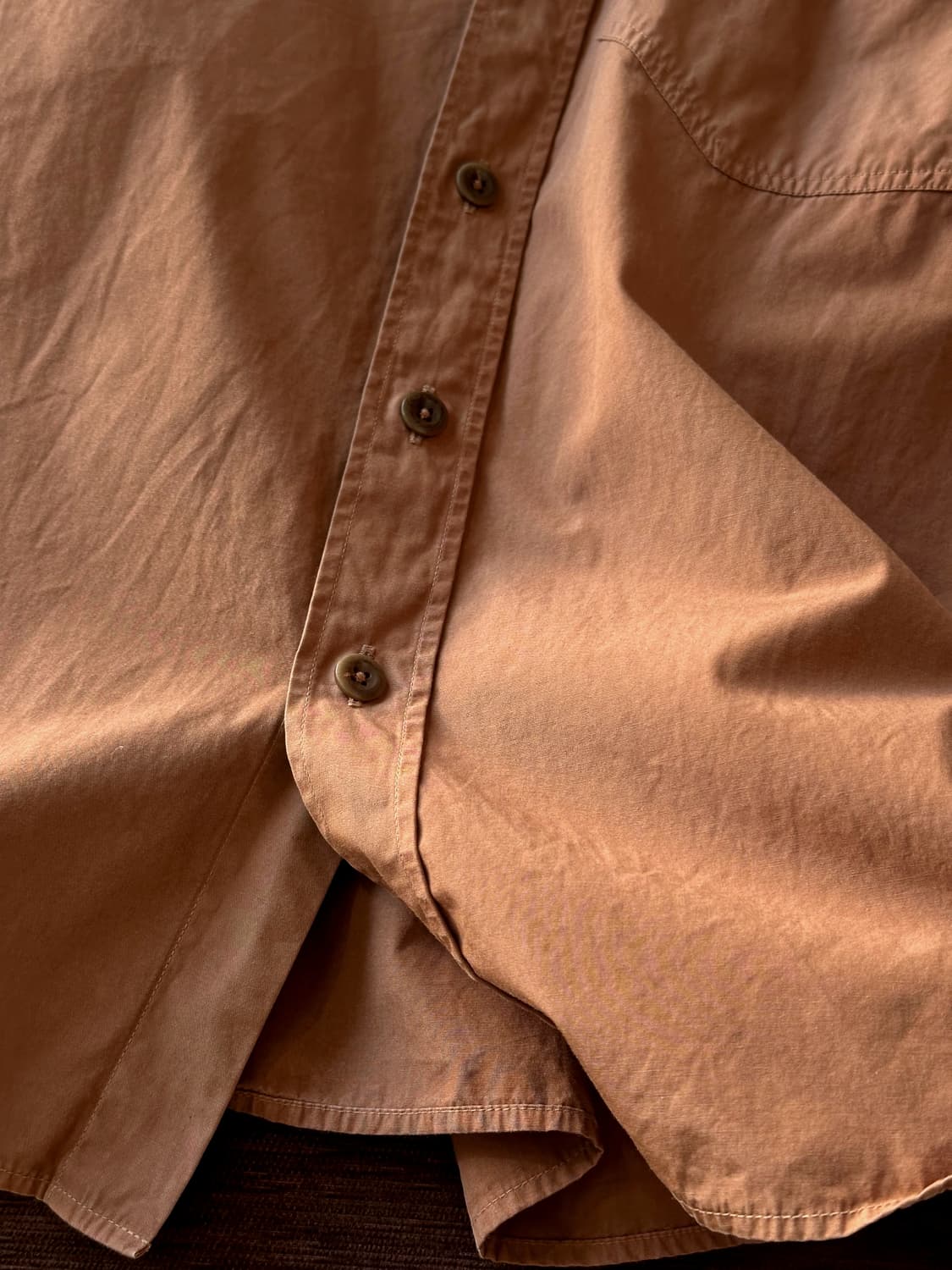 MHL. 상품이미지7