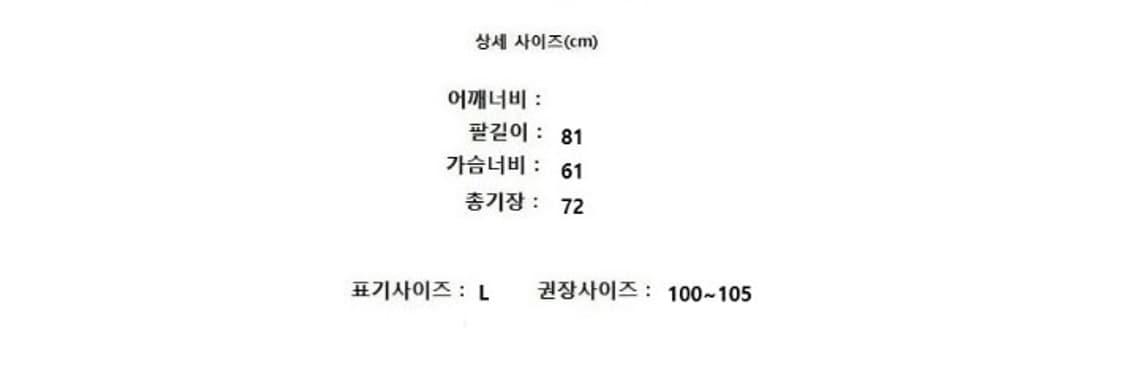 patagonia 파타고니아 상품이미지7