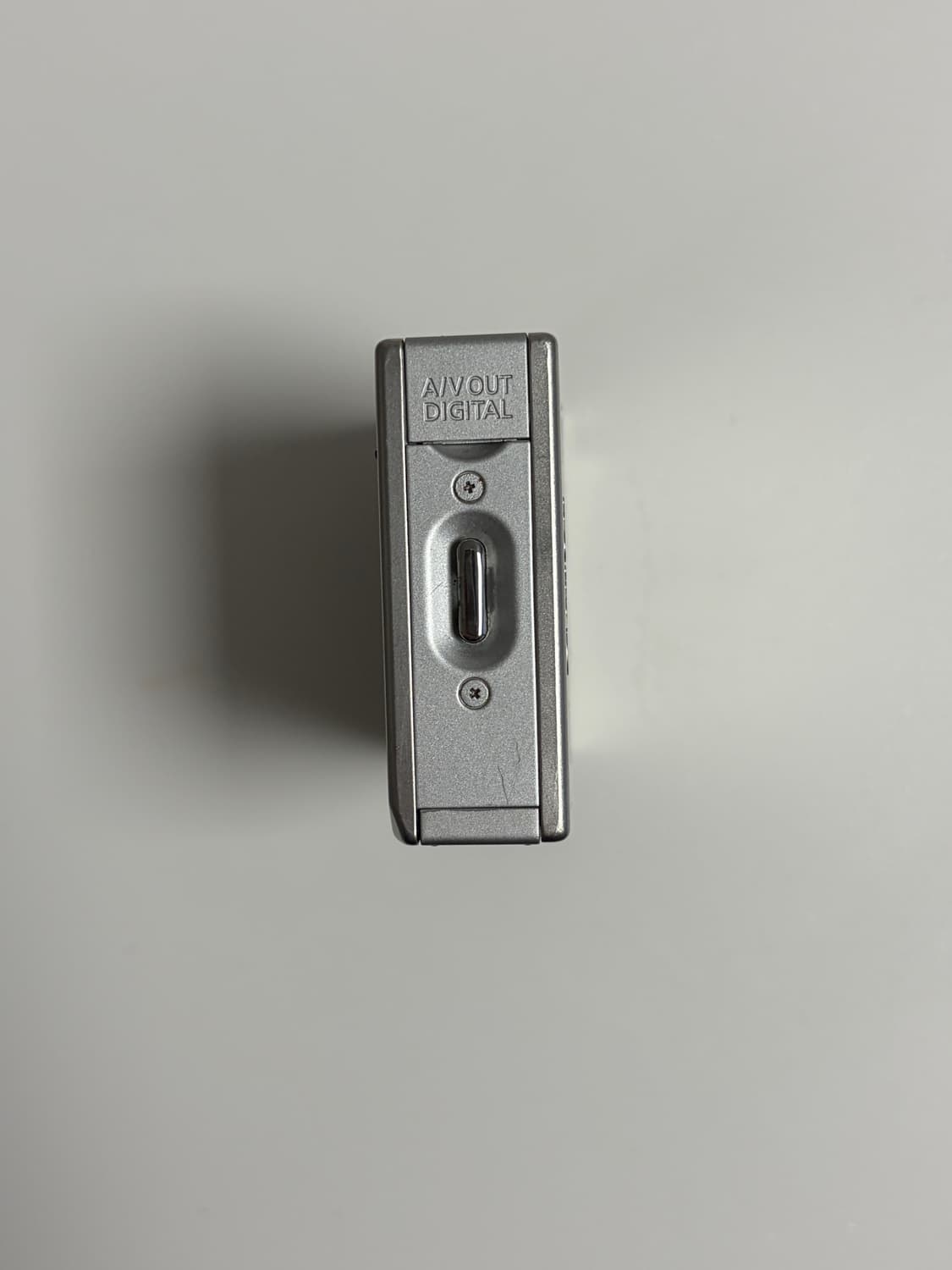 캐논 익서스 70(익시 10) 상품이미지5