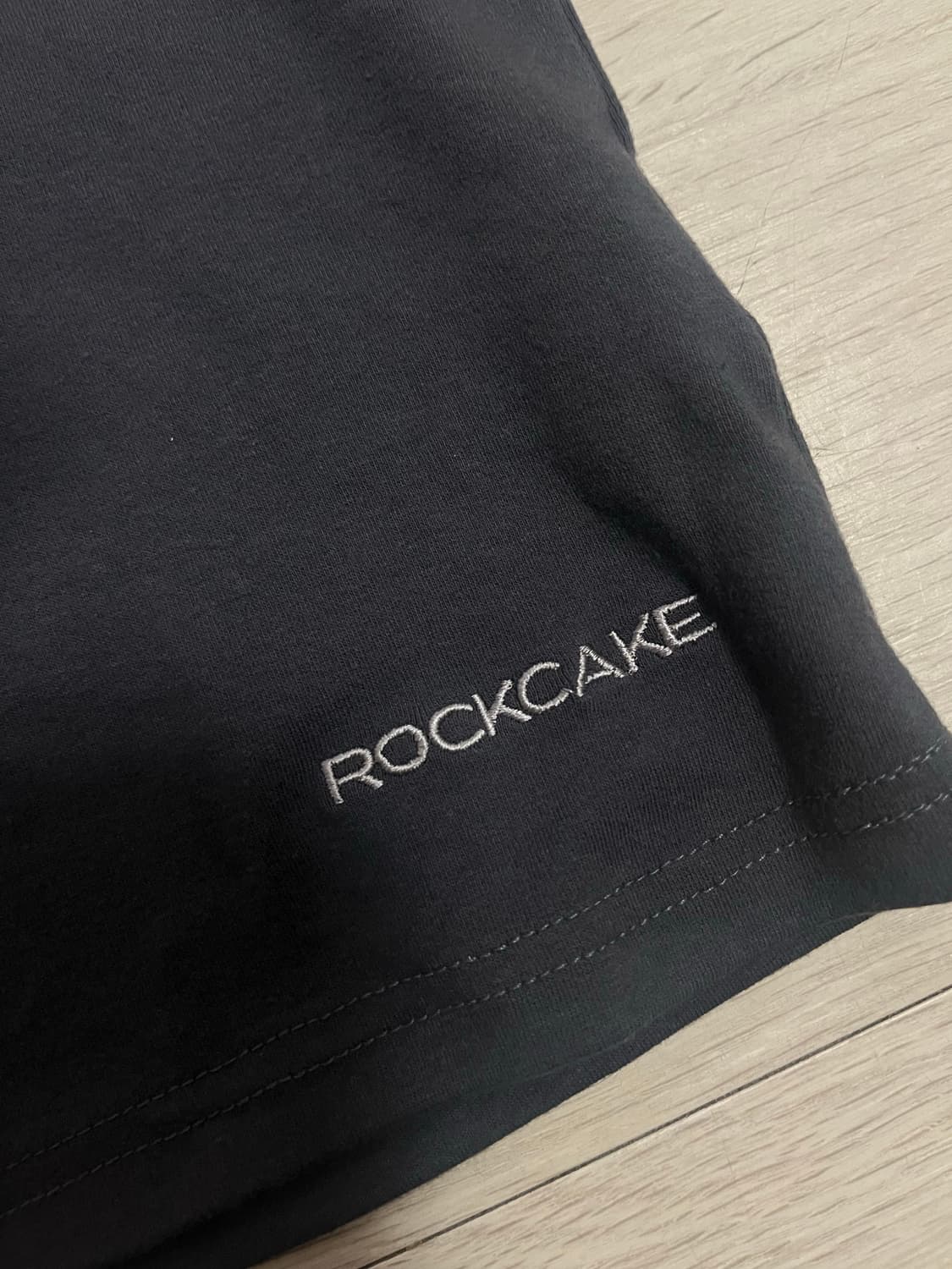 락케이크 Sports 96 Lace Crop Top 상품이미지3