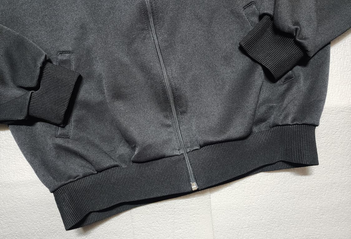 나이키 일본판 90s 올드스쿨 스우시 져지 상품이미지3