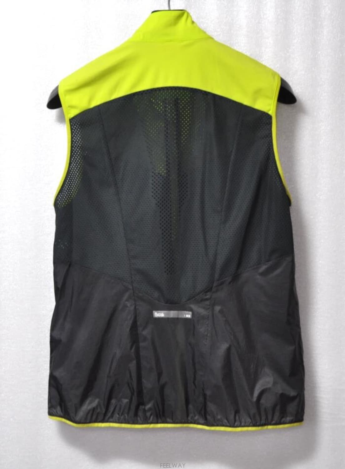 K2(케이투)/여성베스트조끼자켓(아이즈55반) 상품이미지2