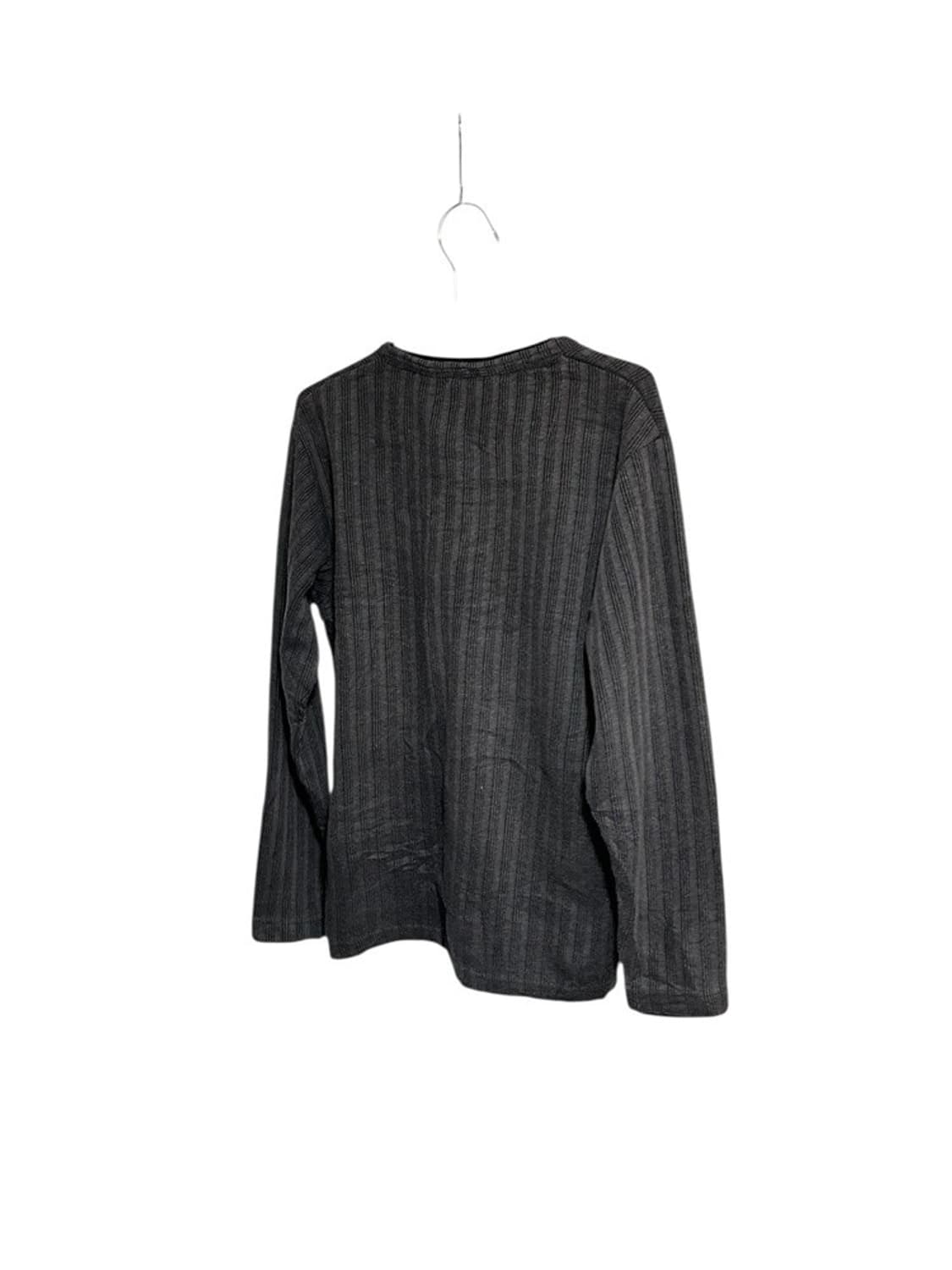 vtg top 상품이미지5